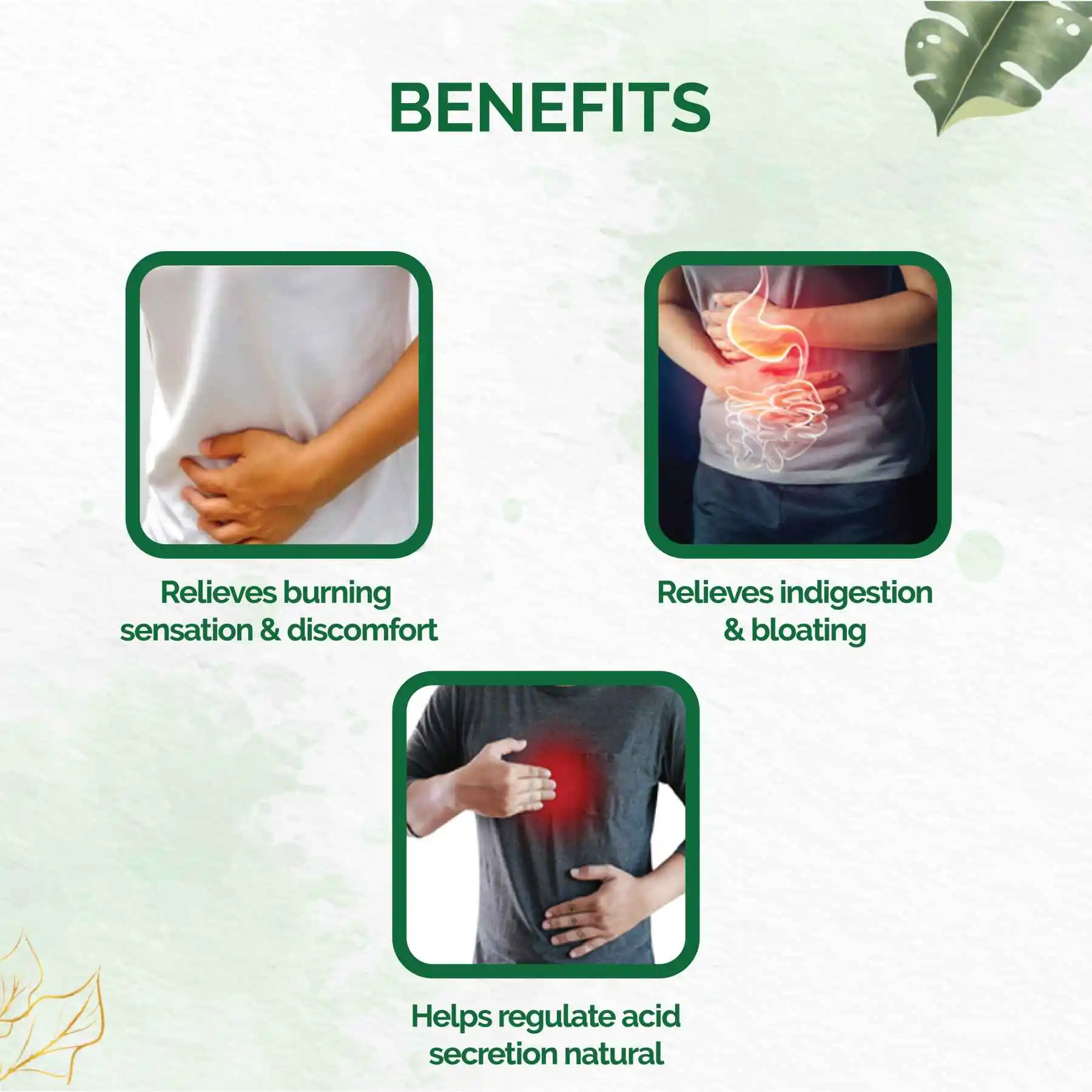 Onelife BCAA – Green Apple (250 Gram) - 0