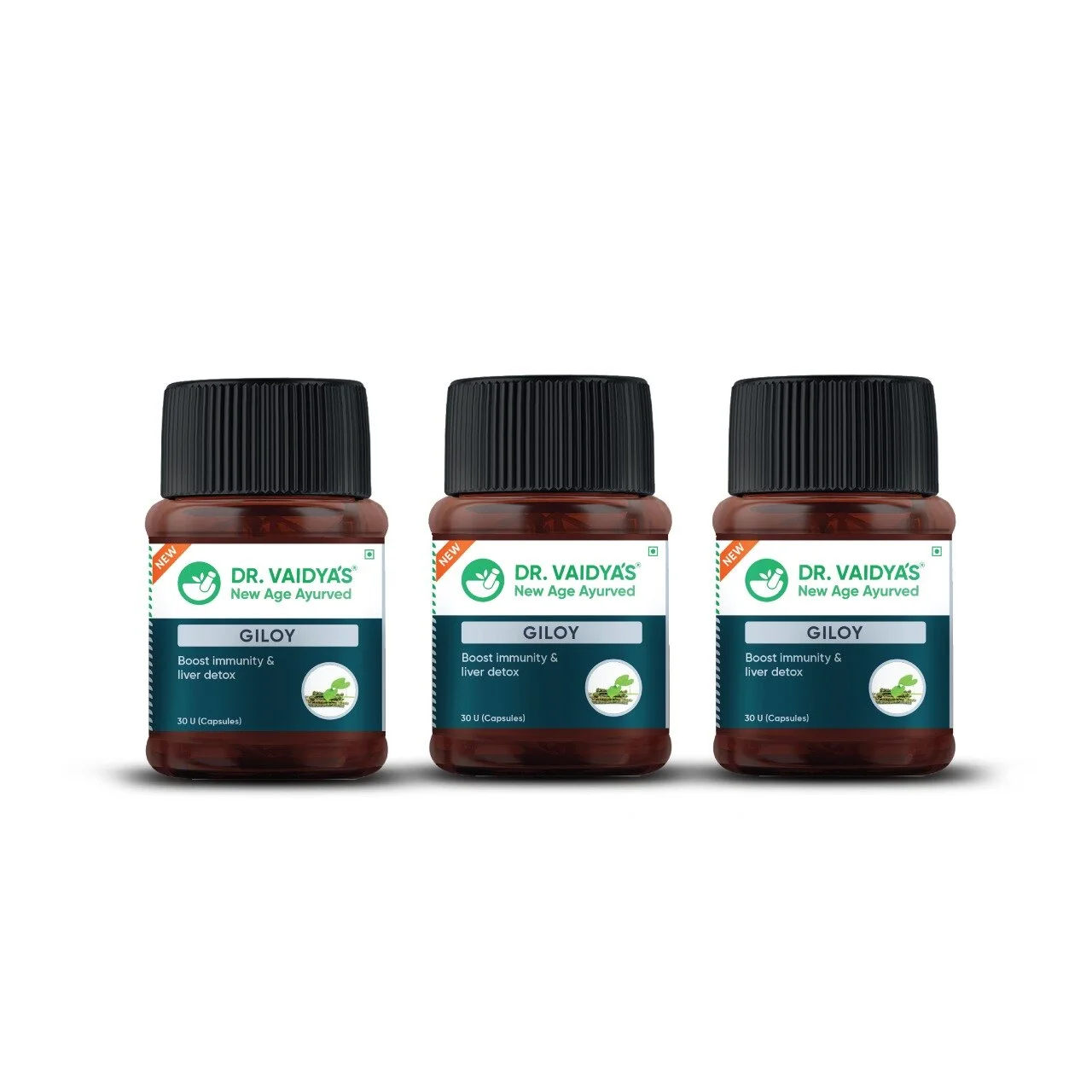 Onelife BCAA – Green Apple (250 Gram) - 0