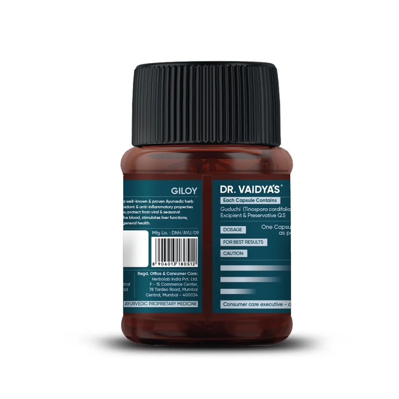 Onelife BCAA – Green Apple (250 Gram) - 0