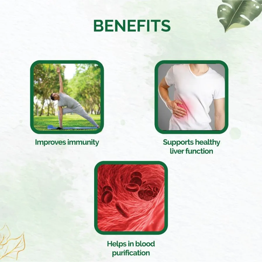 Onelife BCAA – Green Apple (250 Gram) - 0