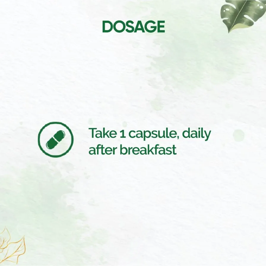 Onelife BCAA – Green Apple (250 Gram) - 0