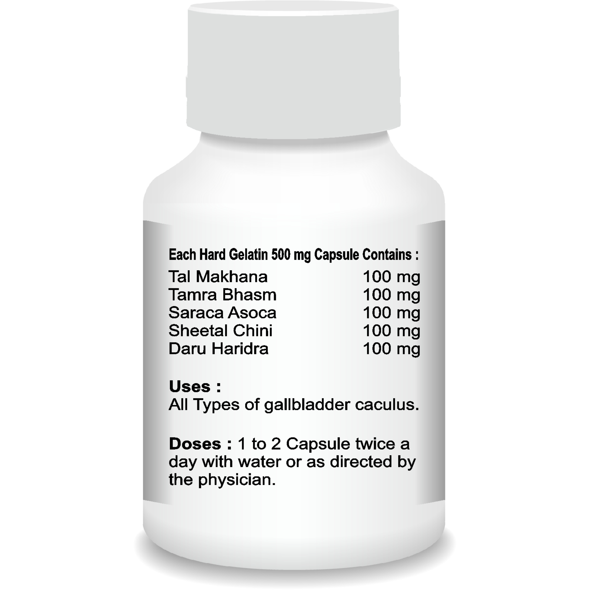 Onelife BCAA – Green Apple (250 Gram) - 0