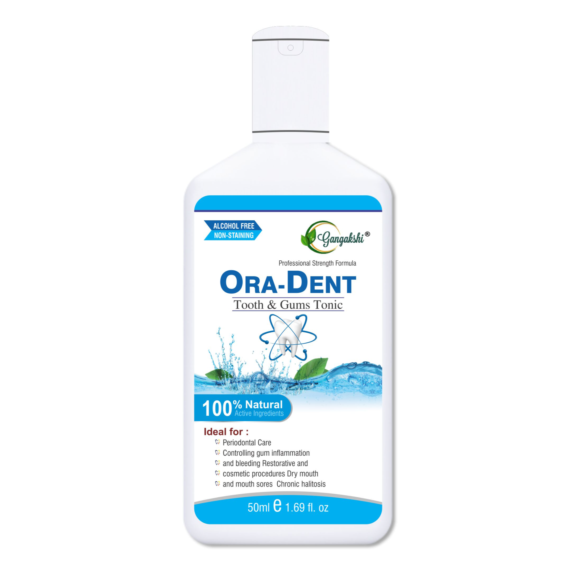 Onelife BCAA – Green Apple (250 Gram) - 0