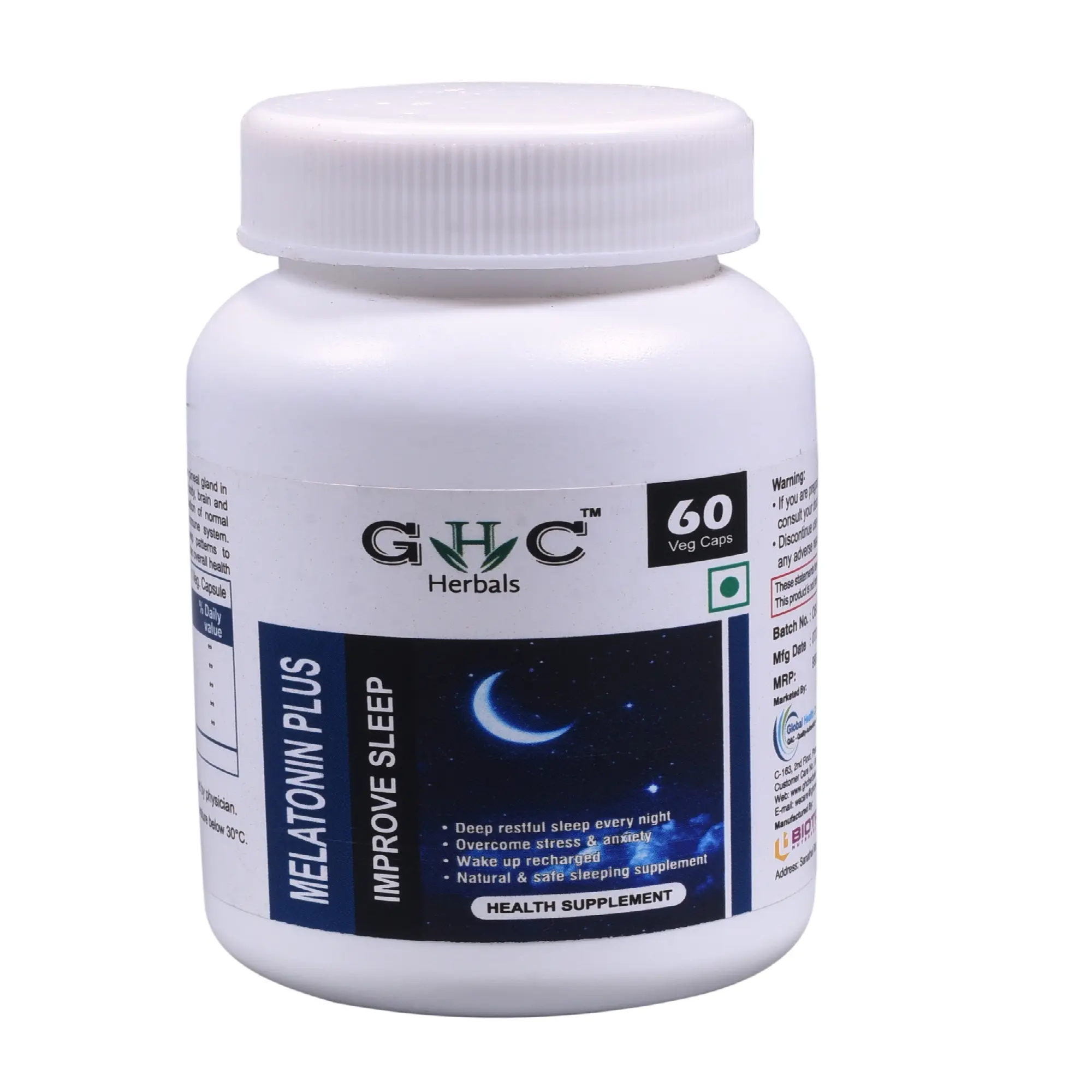 Onelife BCAA – Green Apple (250 Gram) - 0