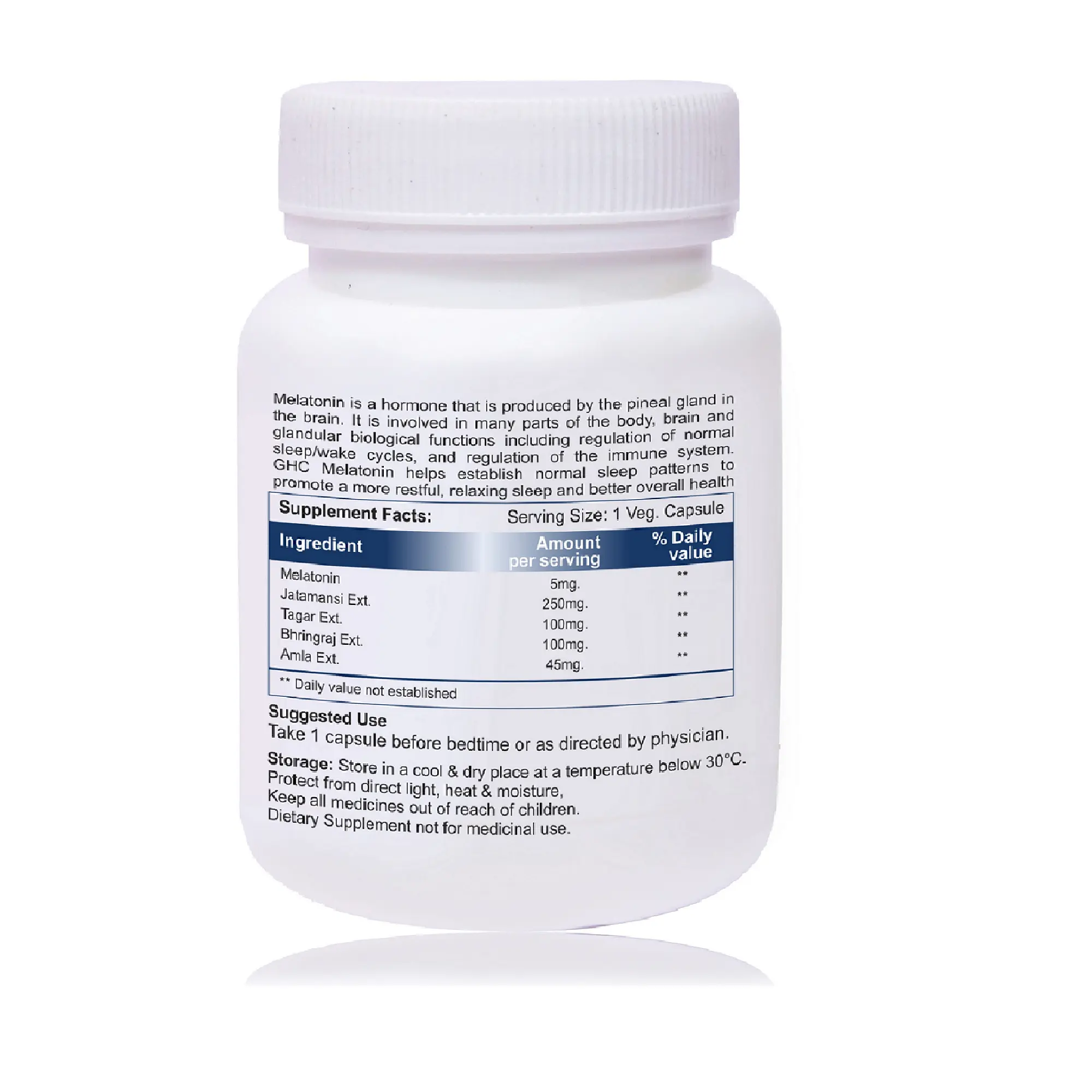 Onelife BCAA – Green Apple (250 Gram) - 0