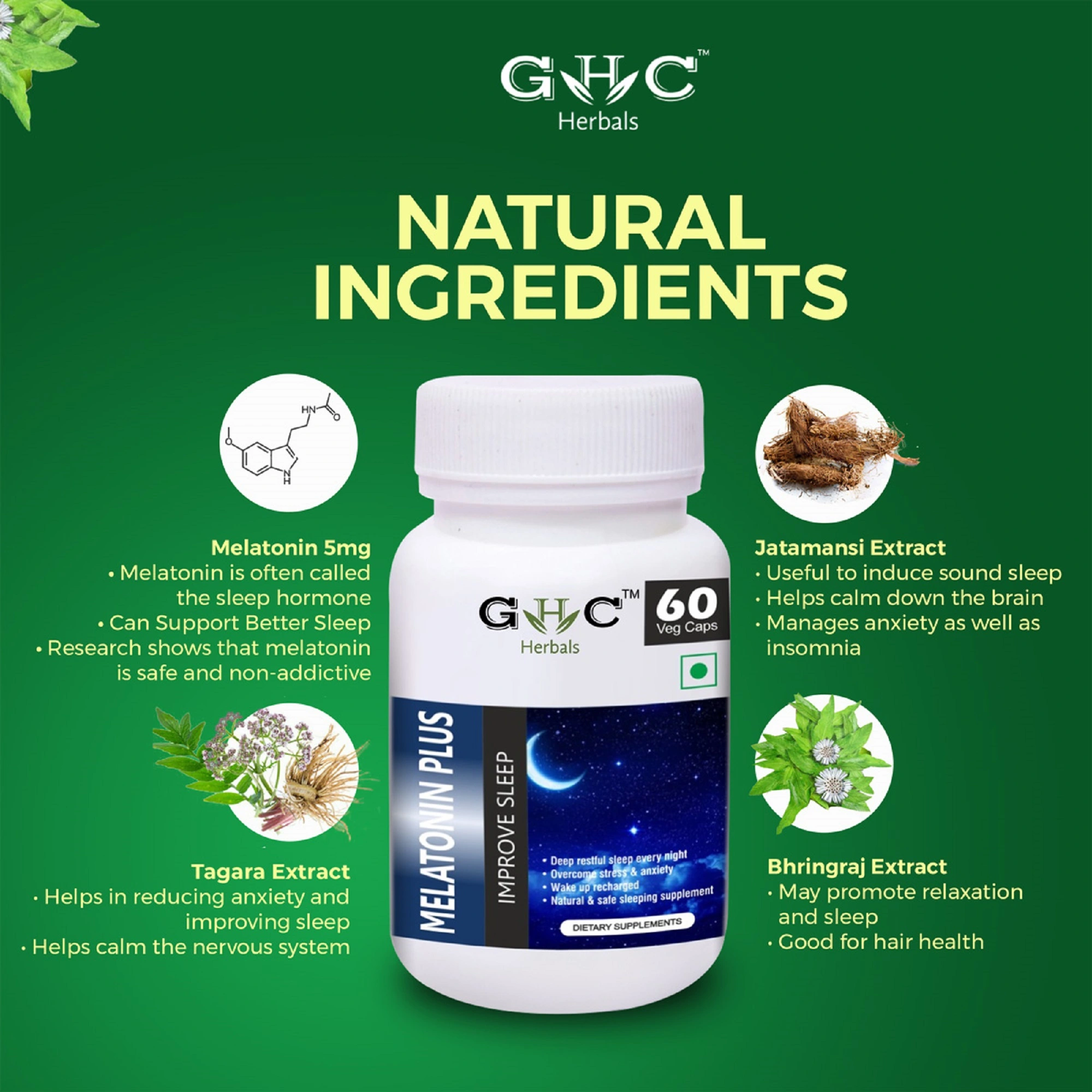 Onelife BCAA – Green Apple (250 Gram) - 0