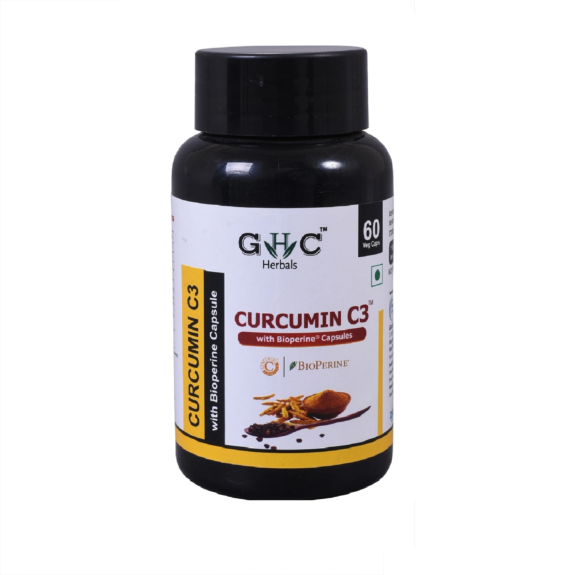 Onelife BCAA – Green Apple (250 Gram) - 0