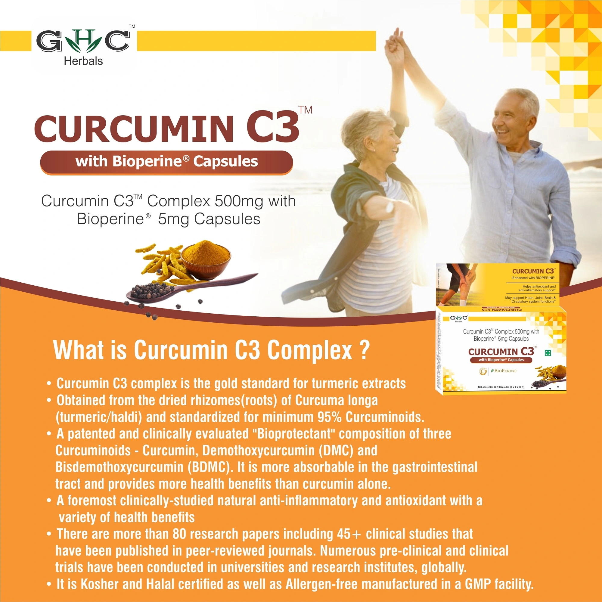 Onelife BCAA – Green Apple (250 Gram) - 0