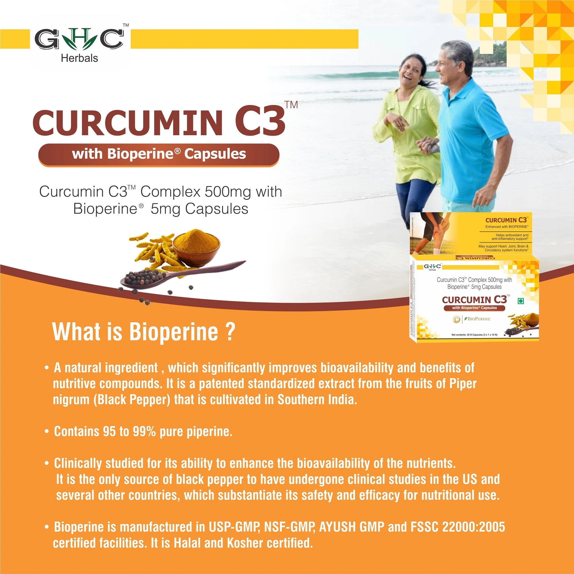 Onelife BCAA – Green Apple (250 Gram) - 0