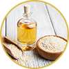 Sesame Oil