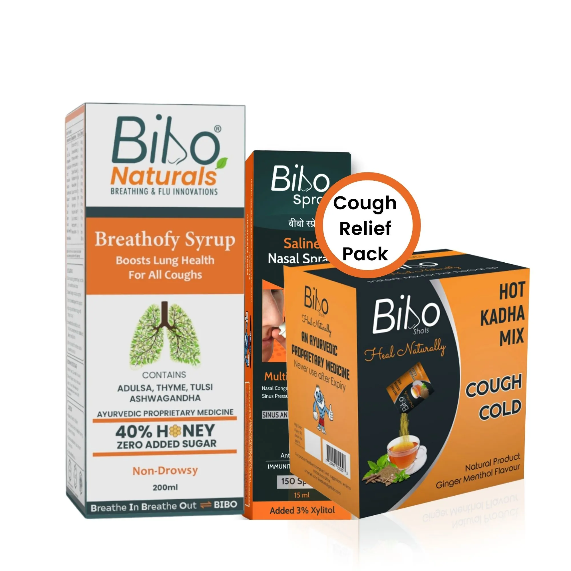 Onelife BCAA – Green Apple (250 Gram) - 0