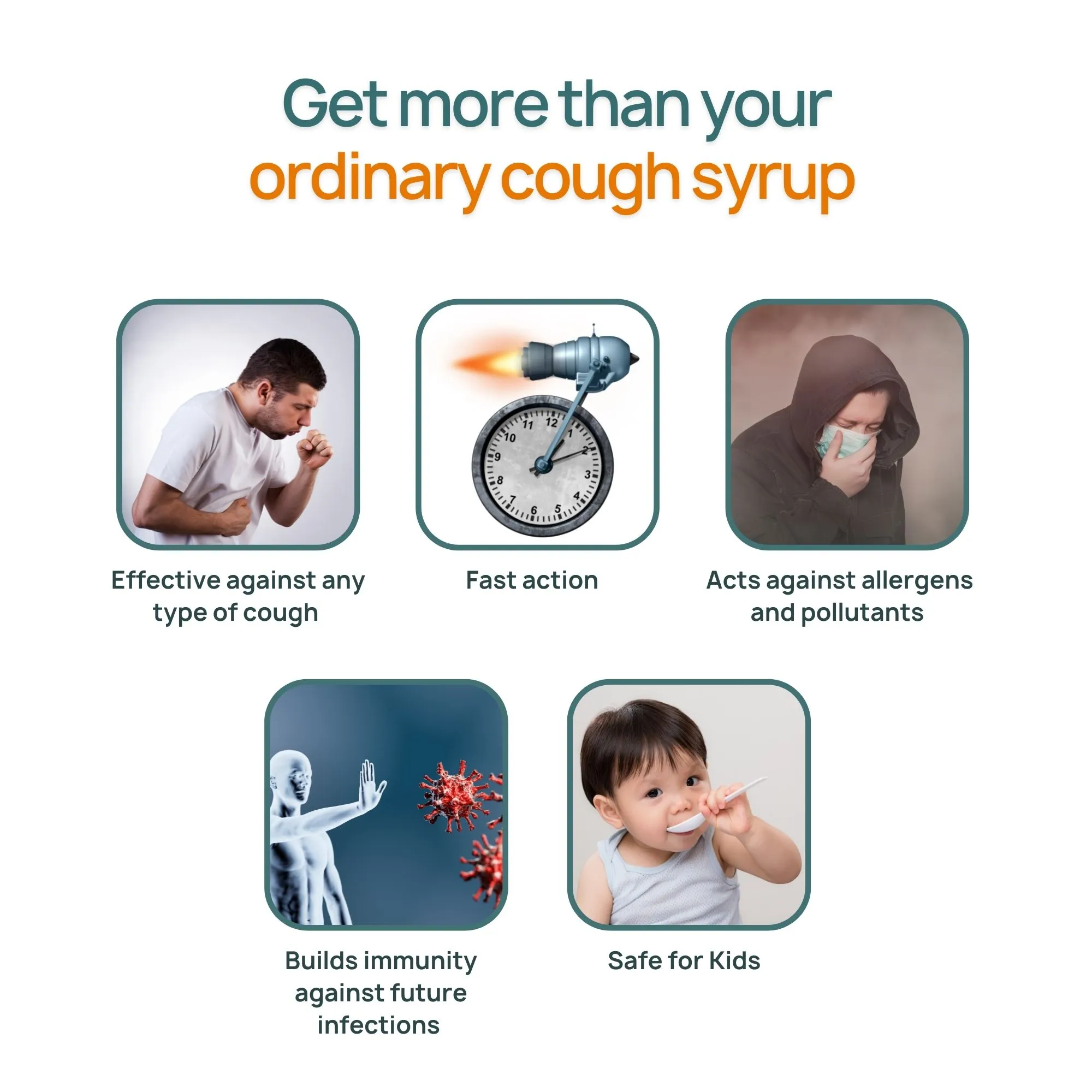 Onelife BCAA – Green Apple (250 Gram) - 0