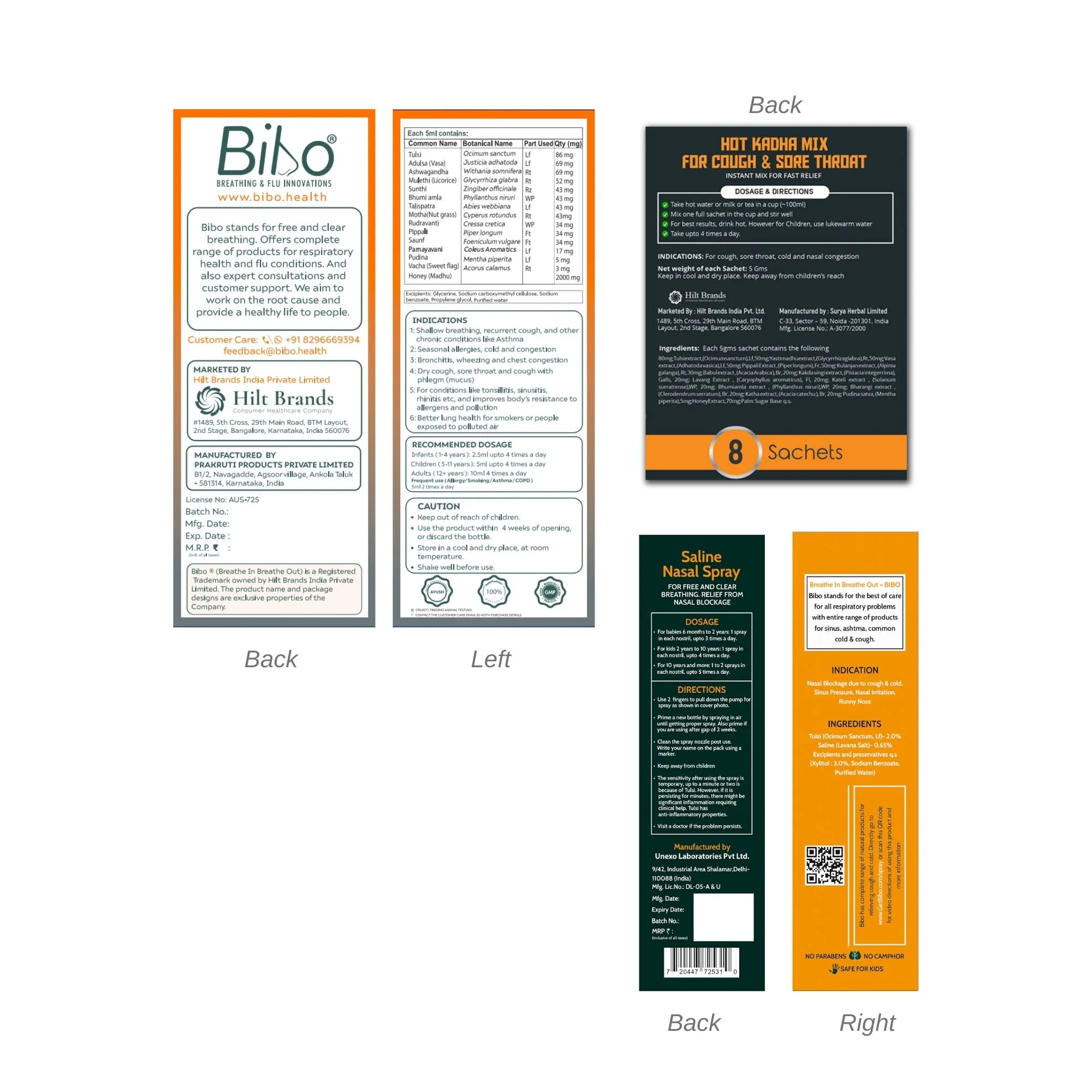 Onelife BCAA – Green Apple (250 Gram) - 0