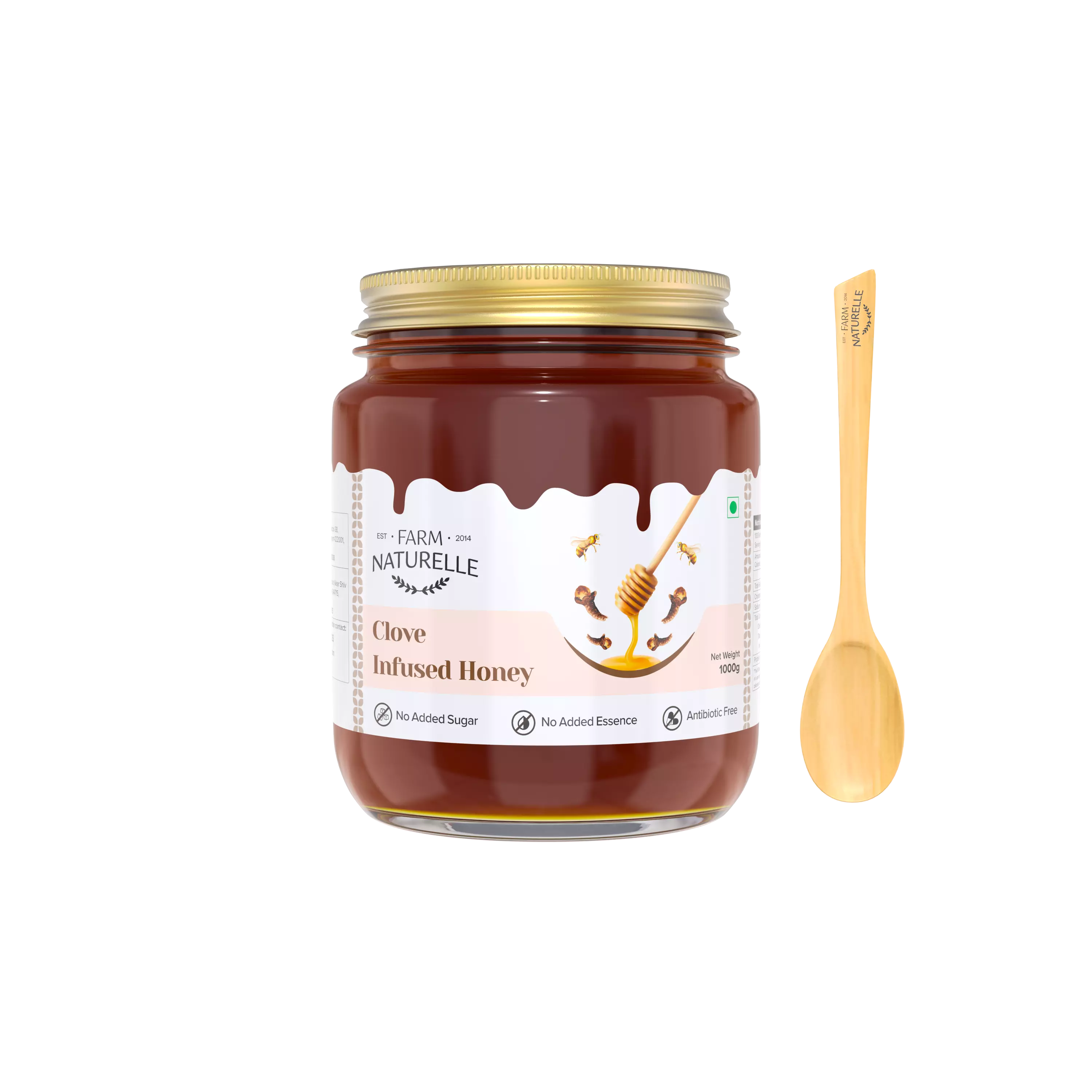 Onelife BCAA – Green Apple (250 Gram) - 0