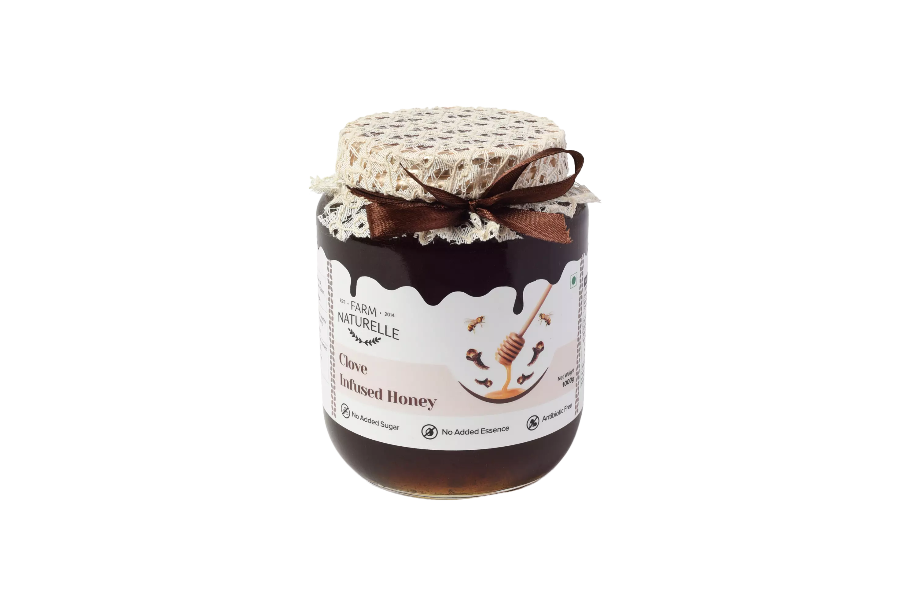 Onelife BCAA – Green Apple (250 Gram) - 0