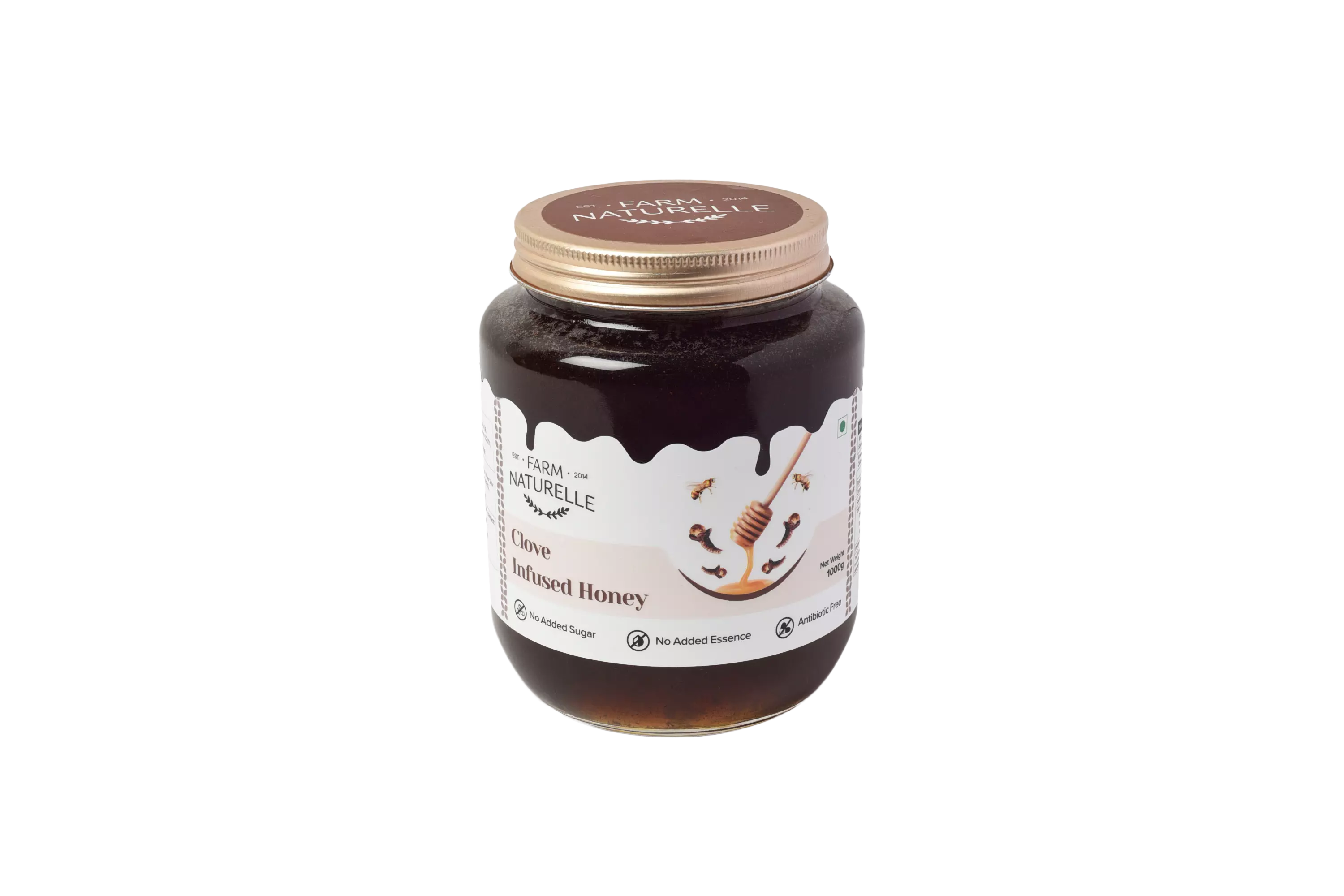 Onelife BCAA – Green Apple (250 Gram) - 0