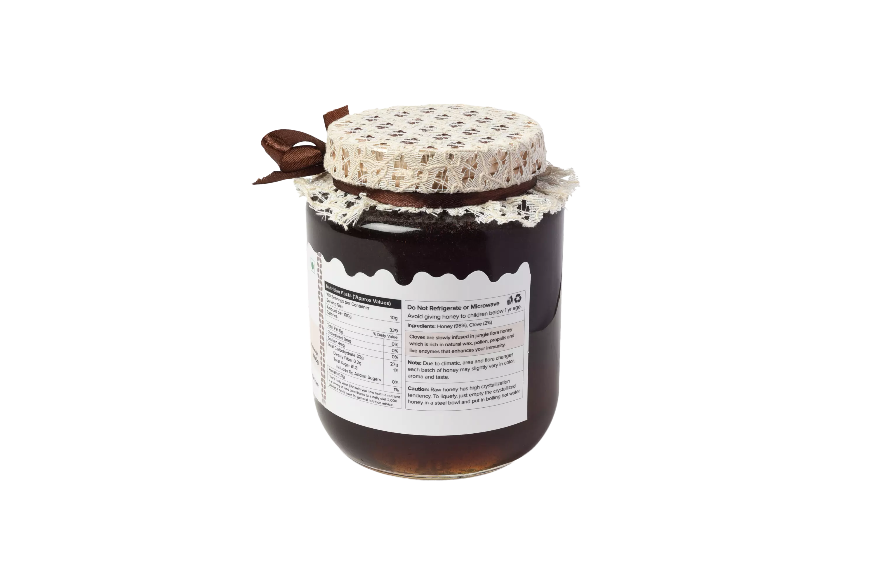 Onelife BCAA – Green Apple (250 Gram) - 0