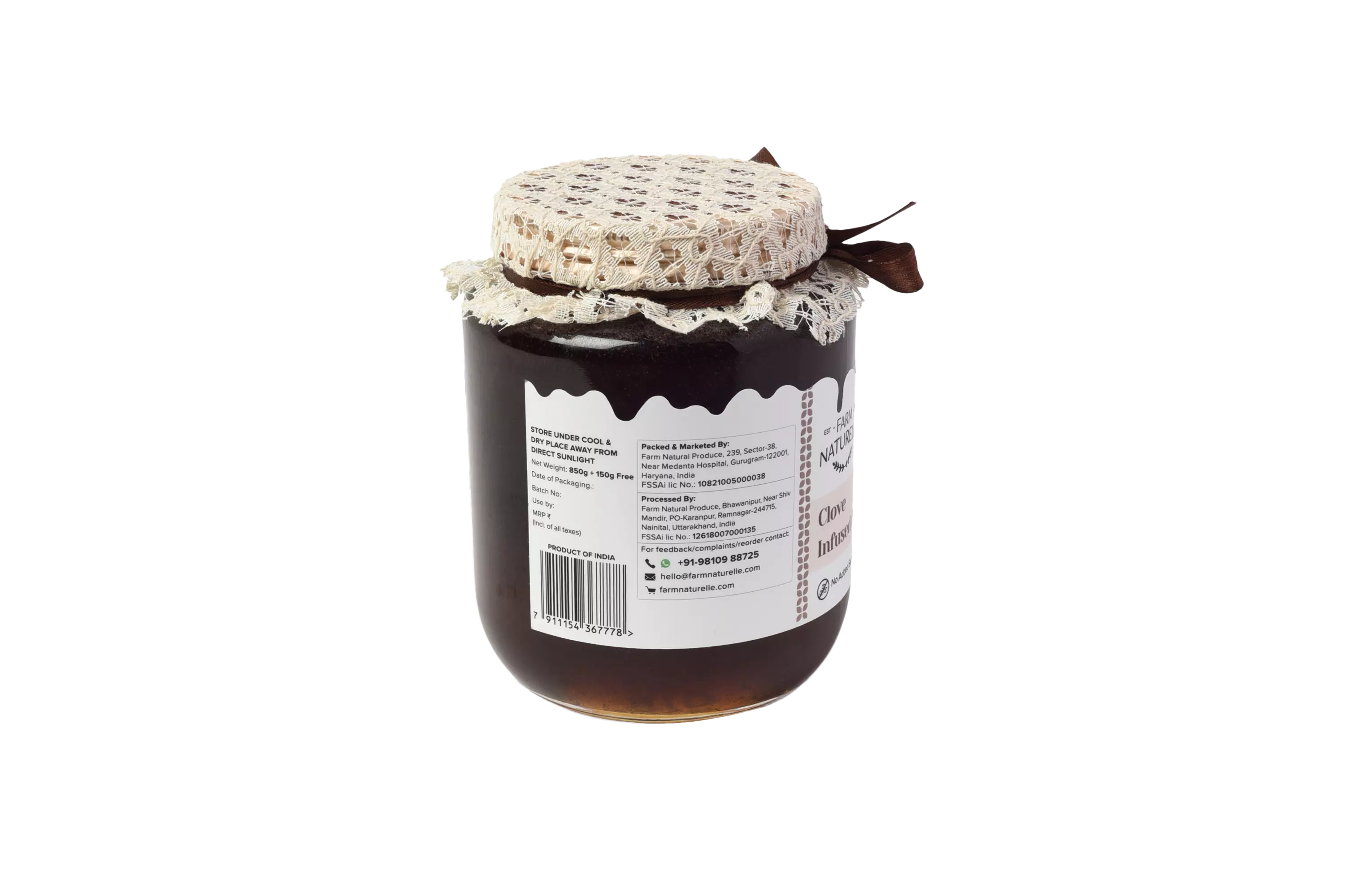 Onelife BCAA – Green Apple (250 Gram) - 0