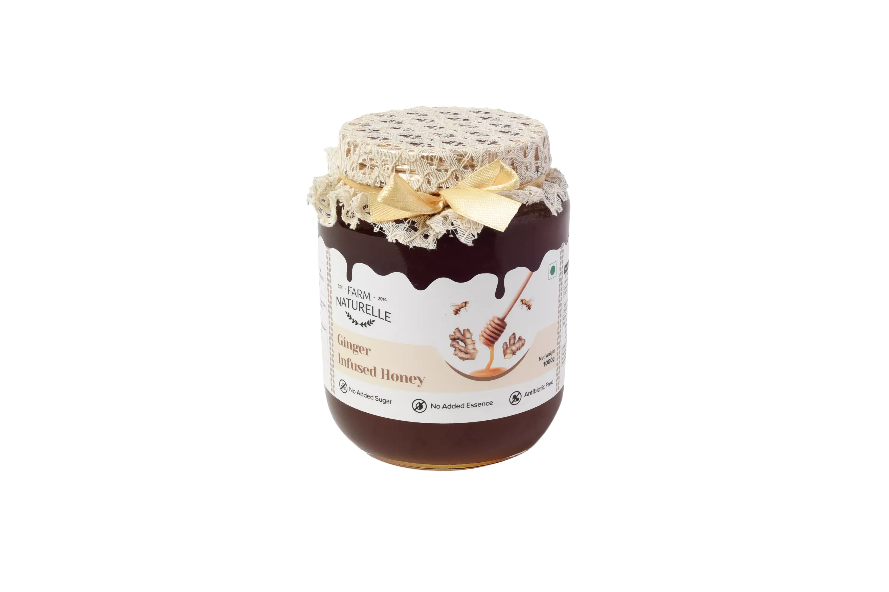 Onelife BCAA – Green Apple (250 Gram) - 0