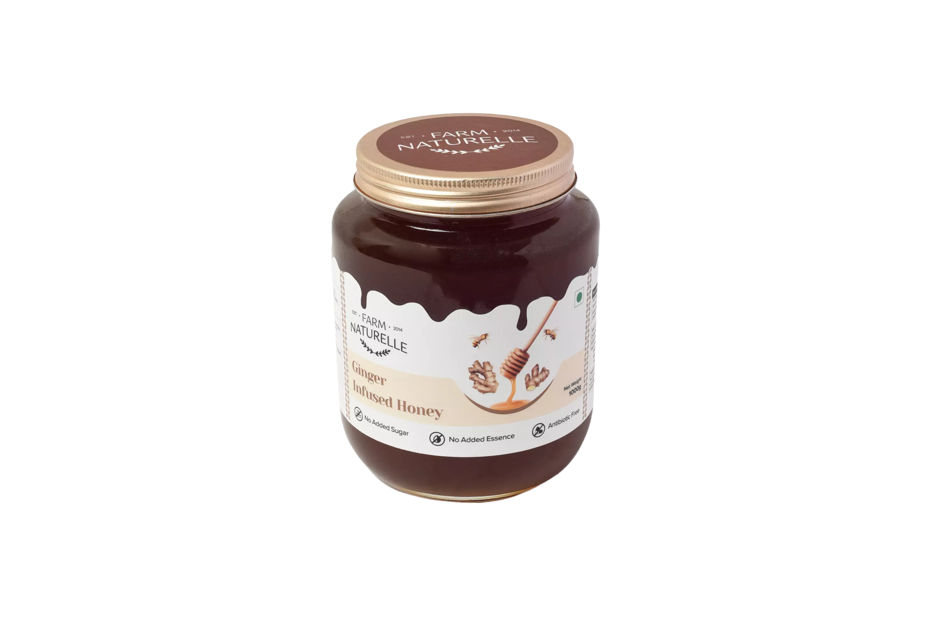 Onelife BCAA – Green Apple (250 Gram) - 0