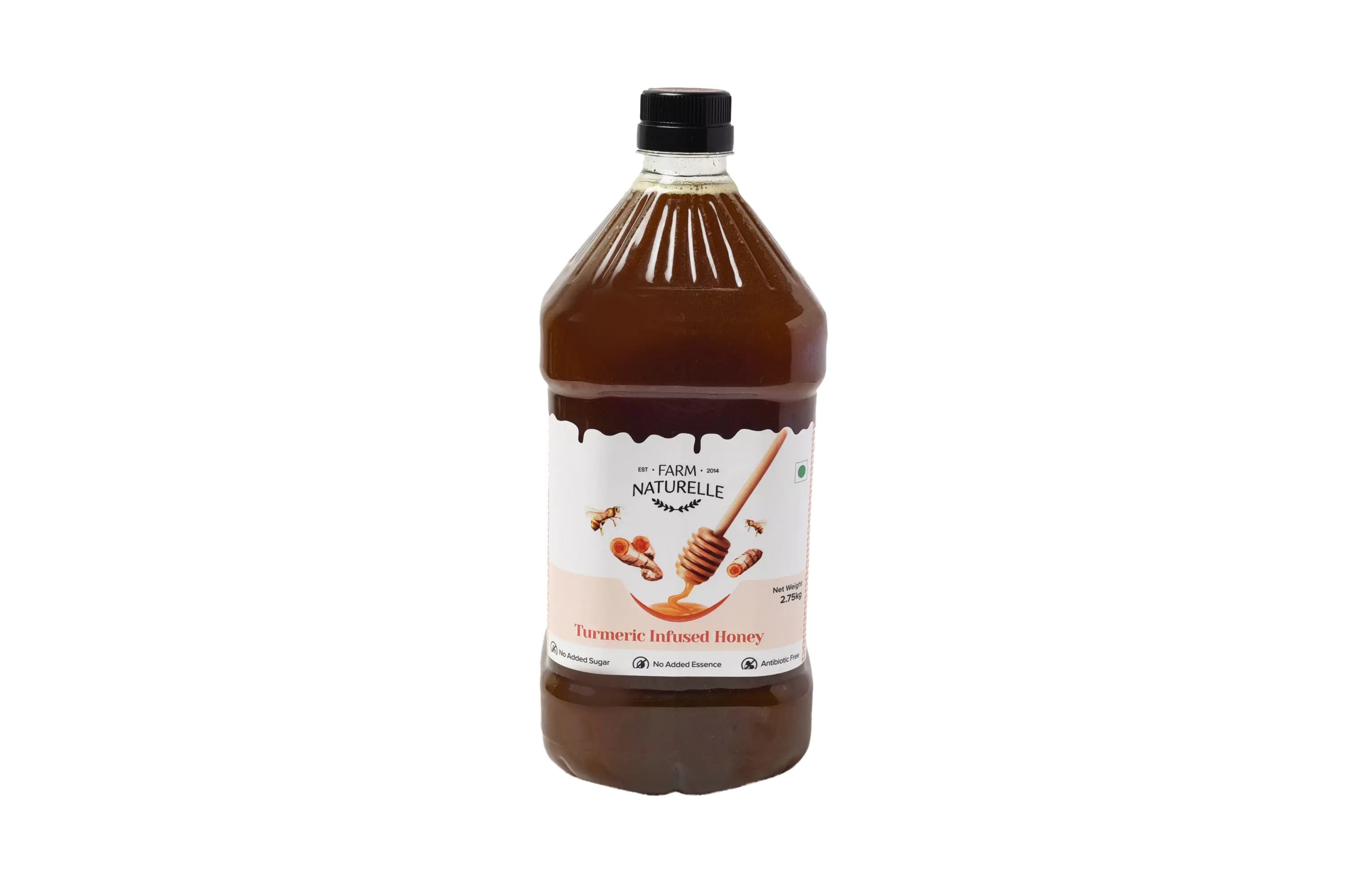 Onelife BCAA – Green Apple (250 Gram) - 0