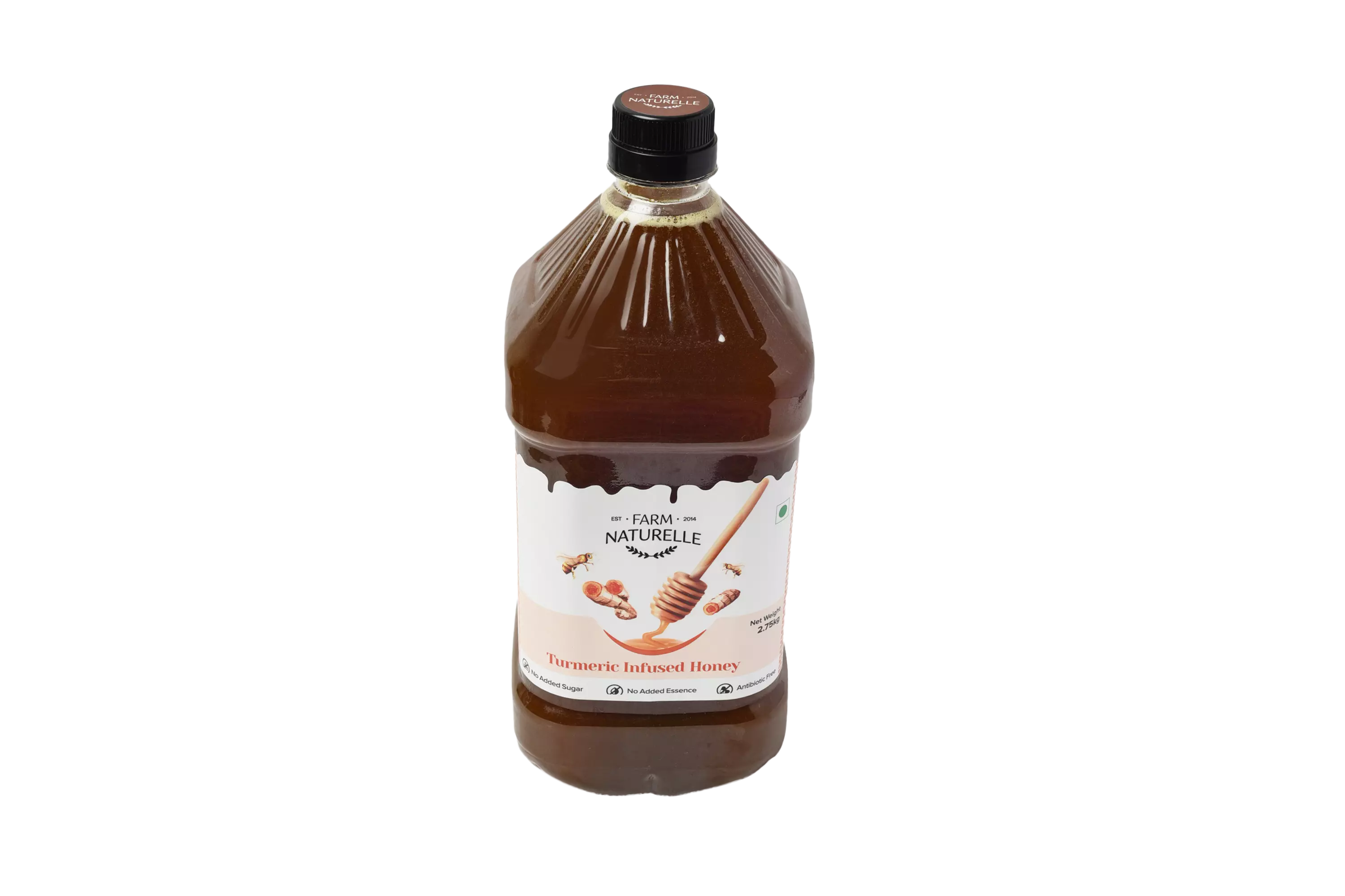 Onelife BCAA – Green Apple (250 Gram) - 0