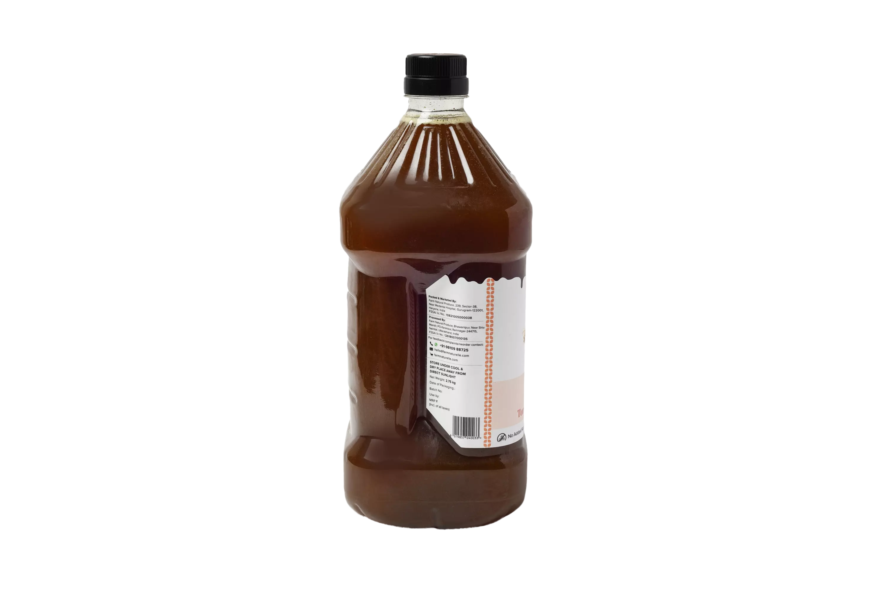 Onelife BCAA – Green Apple (250 Gram) - 0