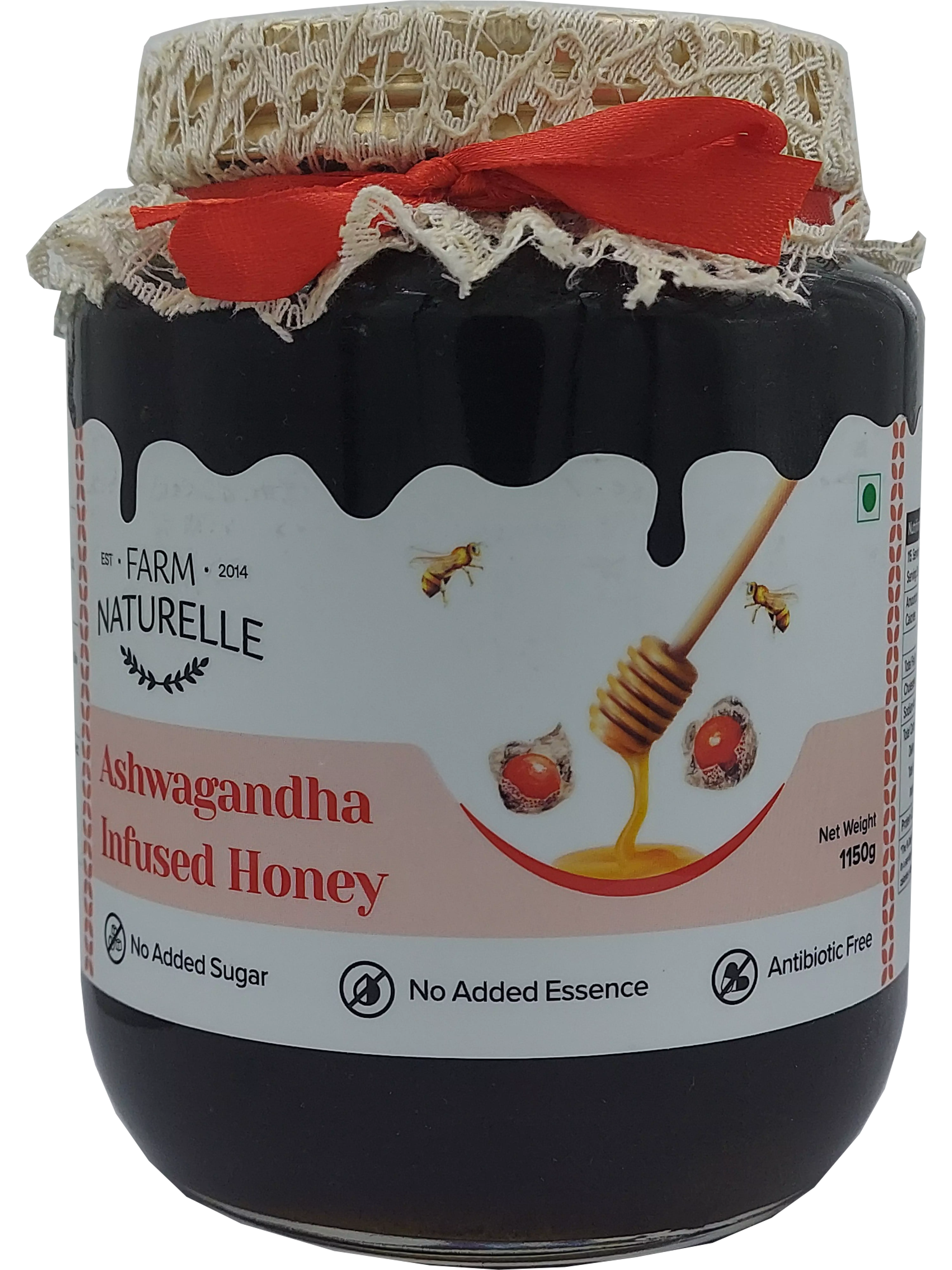 Onelife BCAA – Green Apple (250 Gram) - 0