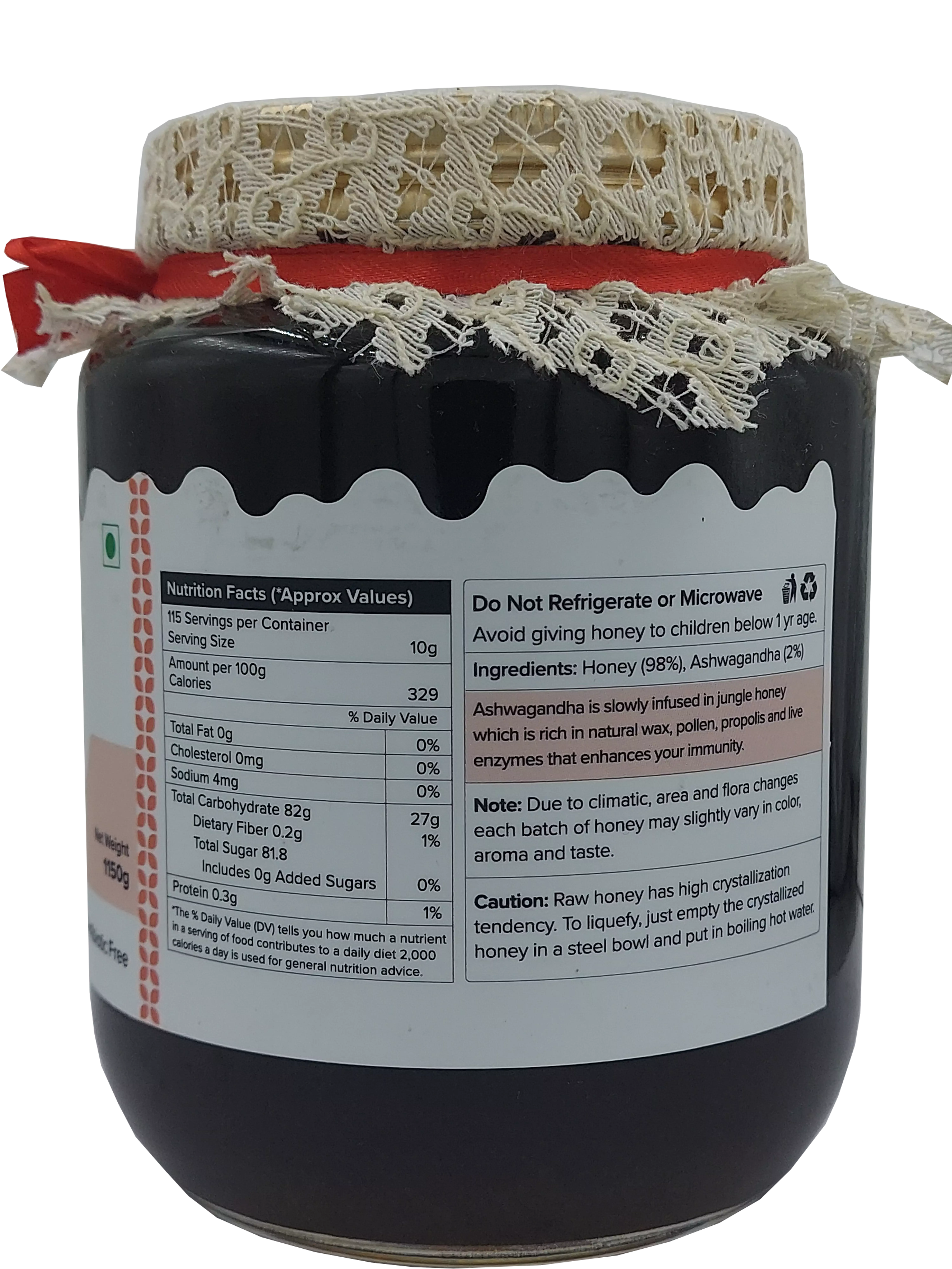 Onelife BCAA – Green Apple (250 Gram) - 0