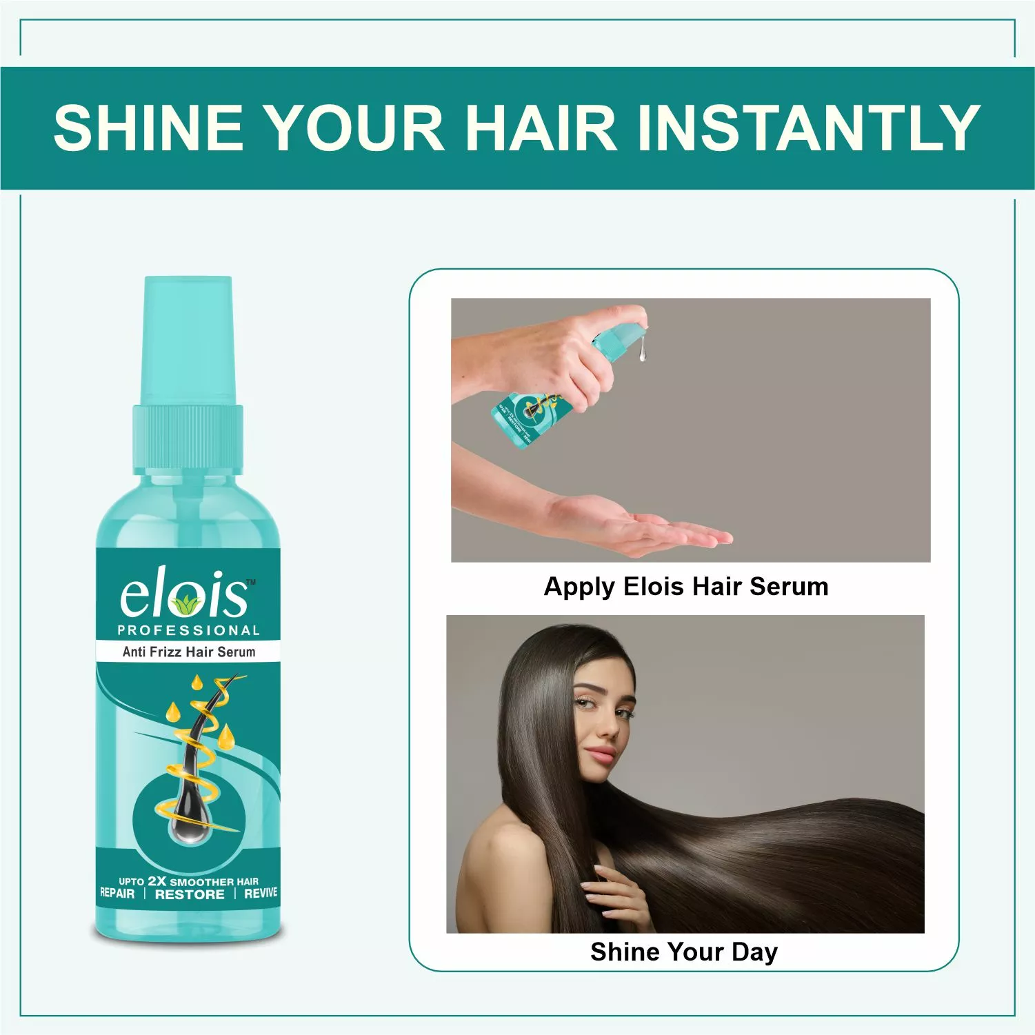 Onelife BCAA – Green Apple (250 Gram) - 0