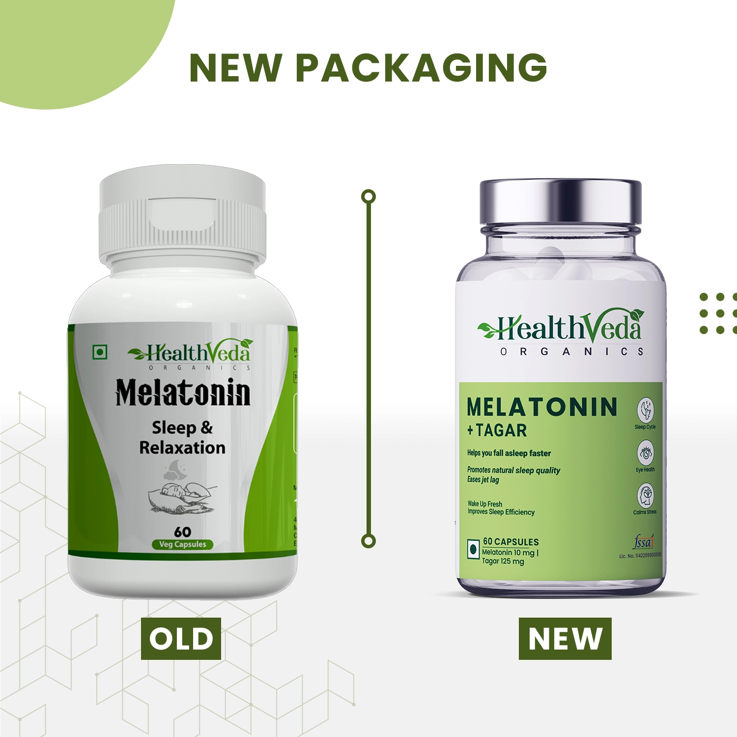 Onelife BCAA – Green Apple (250 Gram) - 0