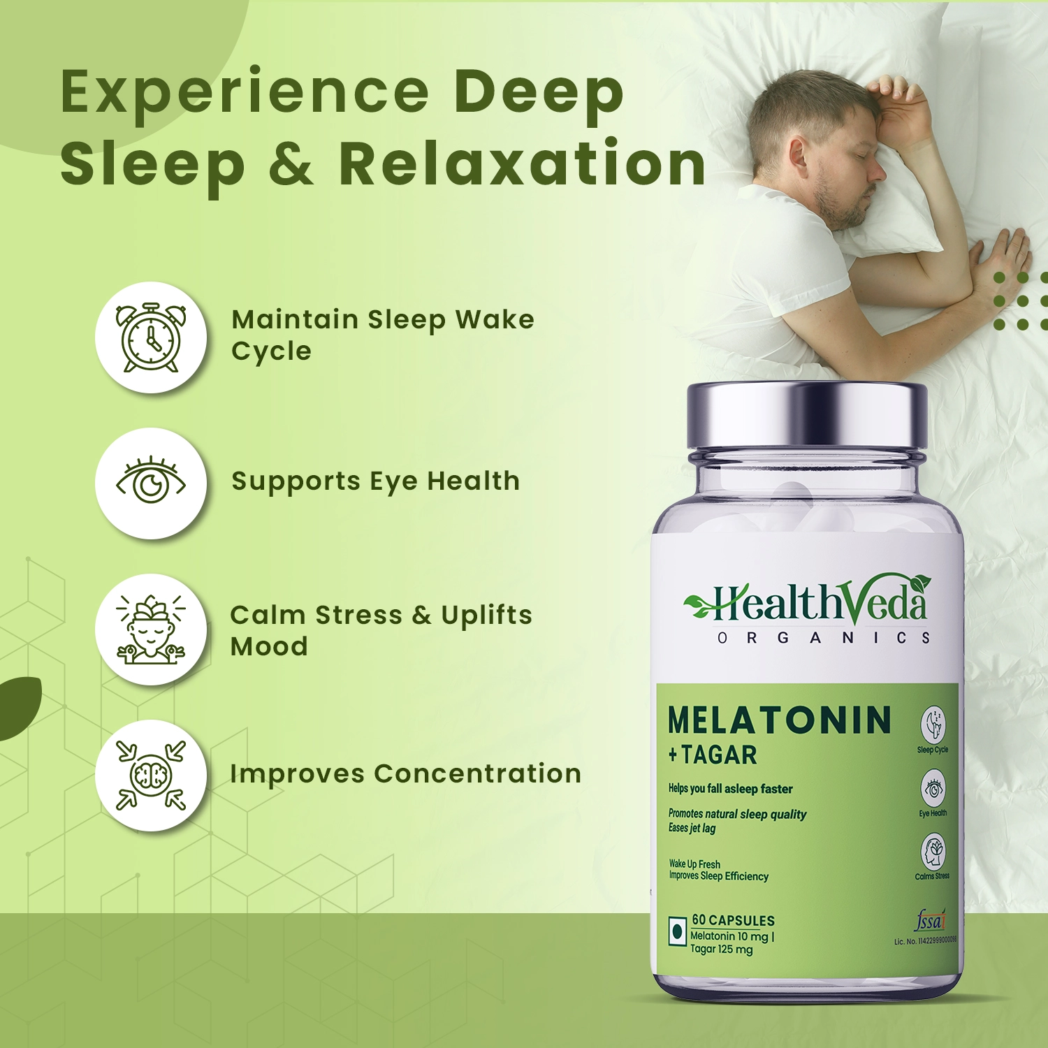 Onelife BCAA – Green Apple (250 Gram) - 0