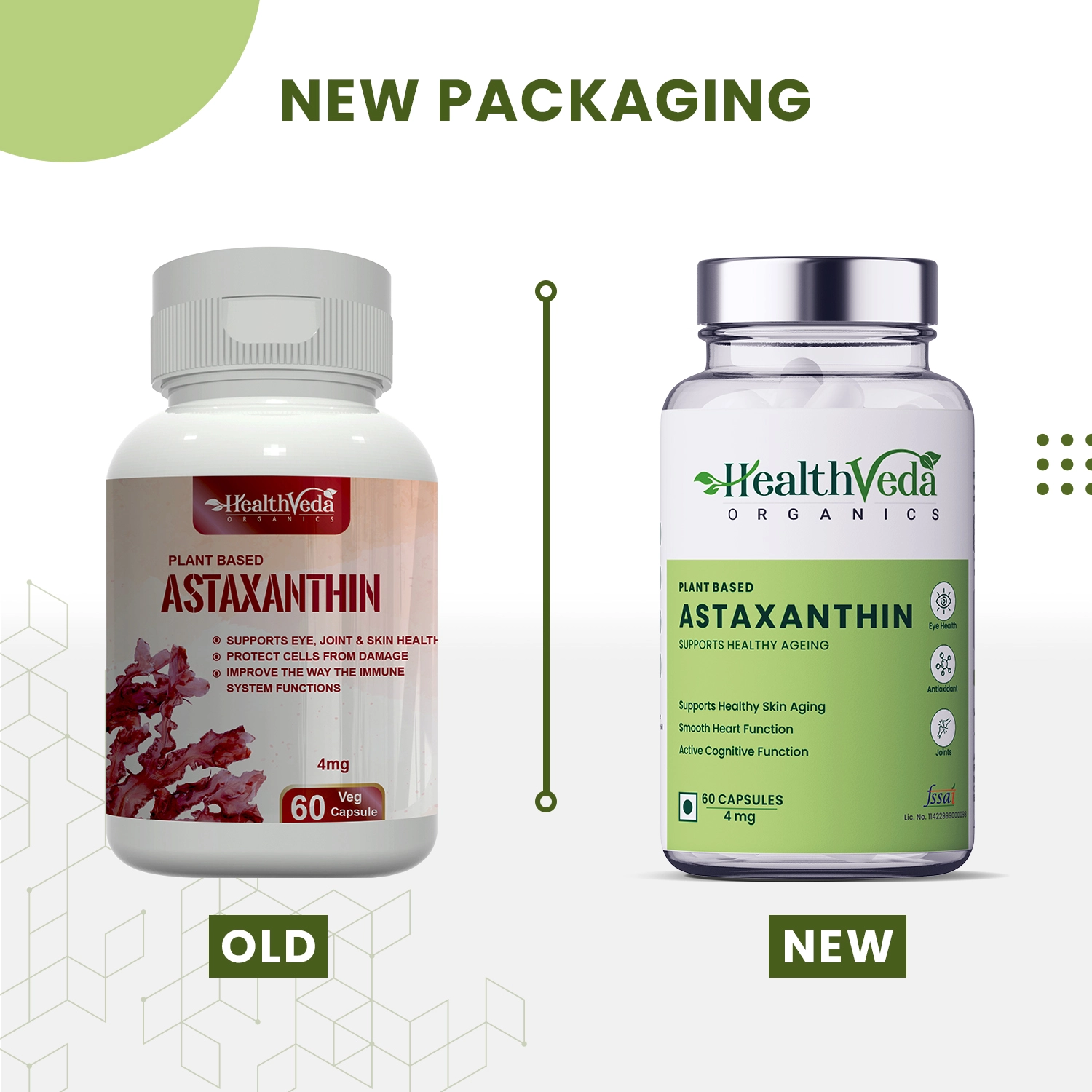 Onelife BCAA – Green Apple (250 Gram) - 0