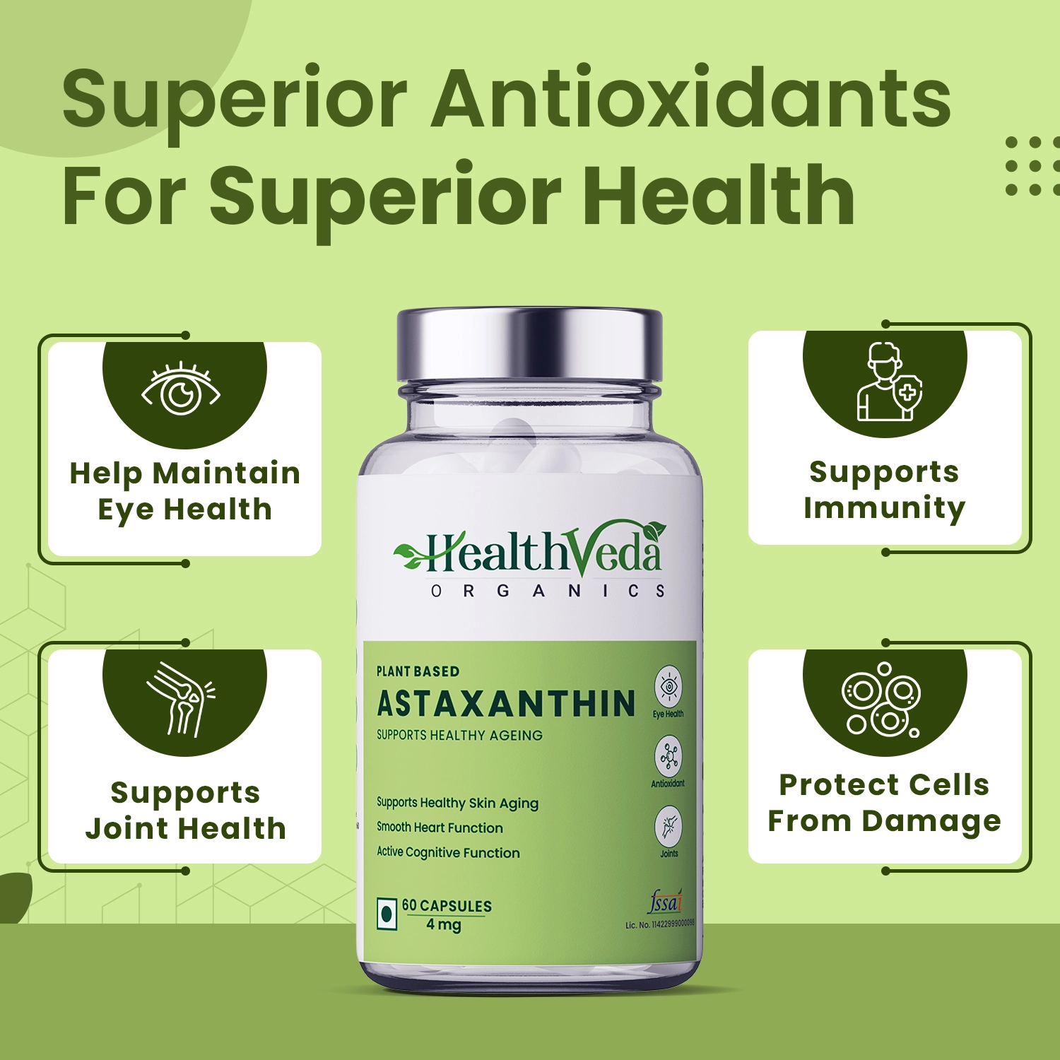 Onelife BCAA – Green Apple (250 Gram) - 0