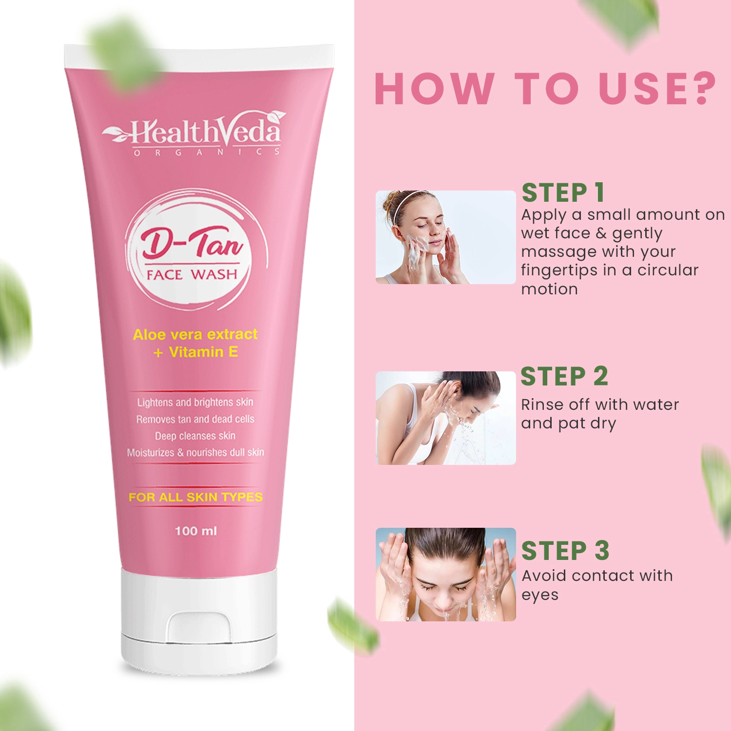 Onelife BCAA – Green Apple (250 Gram) - 0