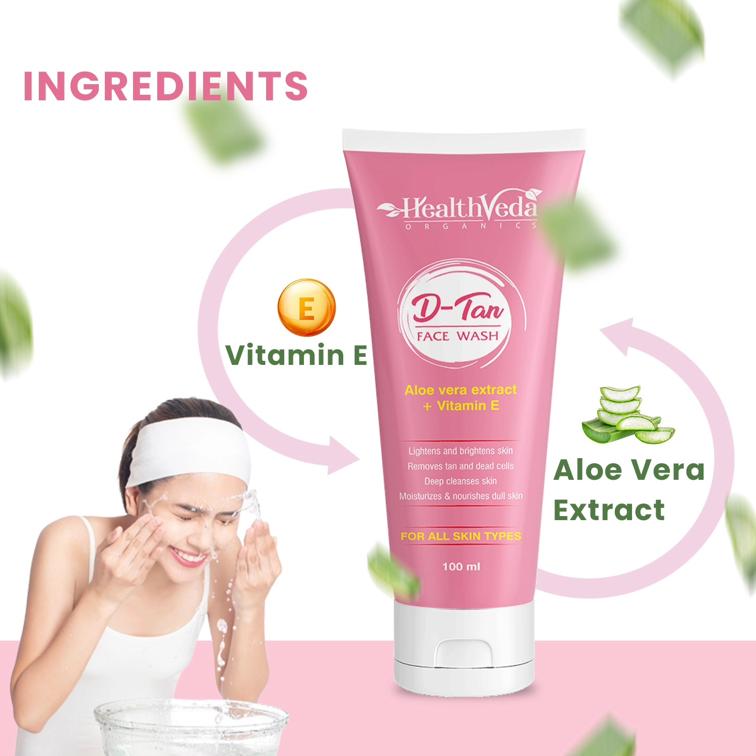 Onelife BCAA – Green Apple (250 Gram) - 0