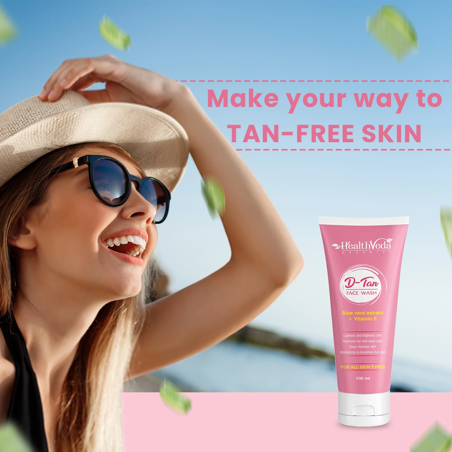 Onelife BCAA – Green Apple (250 Gram) - 0