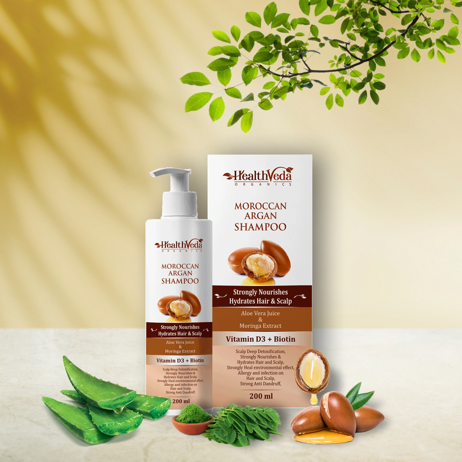 Onelife BCAA – Green Apple (250 Gram) - 0