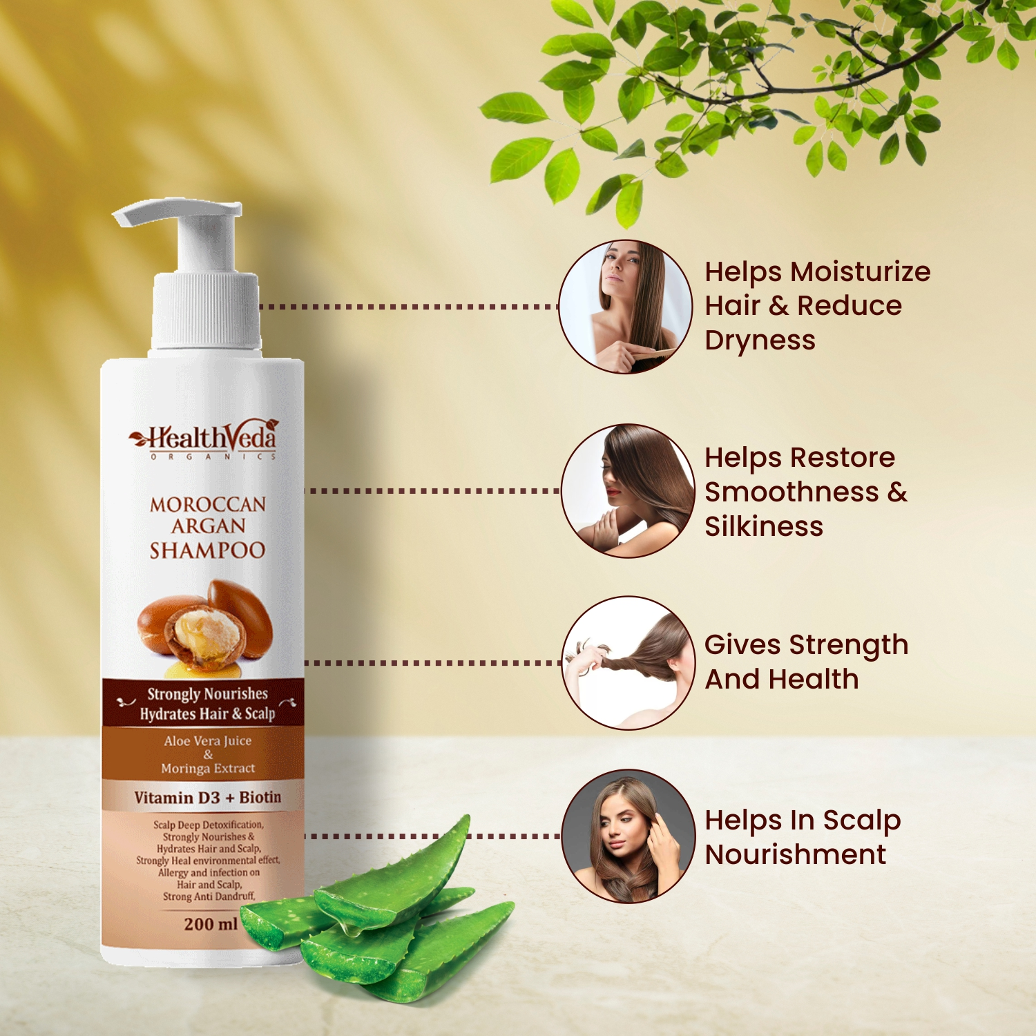 Onelife BCAA – Green Apple (250 Gram) - 0