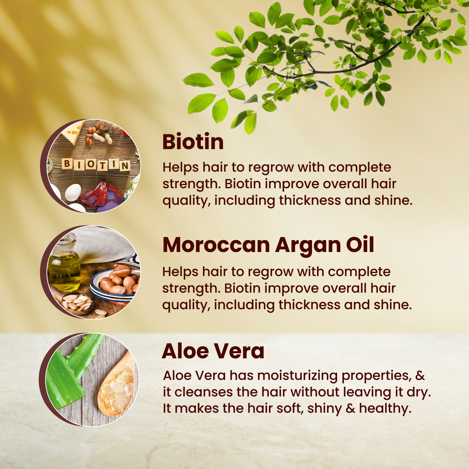 Onelife BCAA – Green Apple (250 Gram) - 0