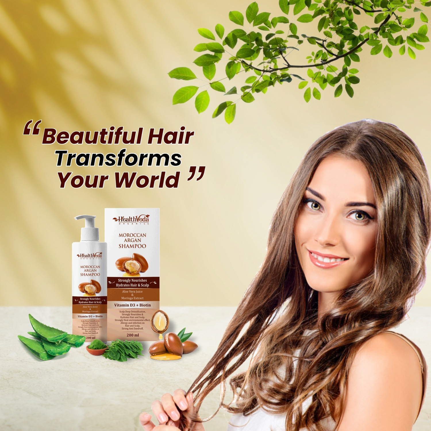 Onelife BCAA – Green Apple (250 Gram) - 0