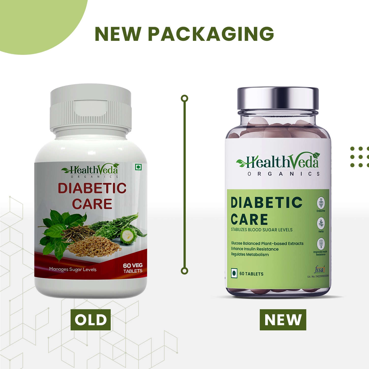 Onelife BCAA – Green Apple (250 Gram) - 0