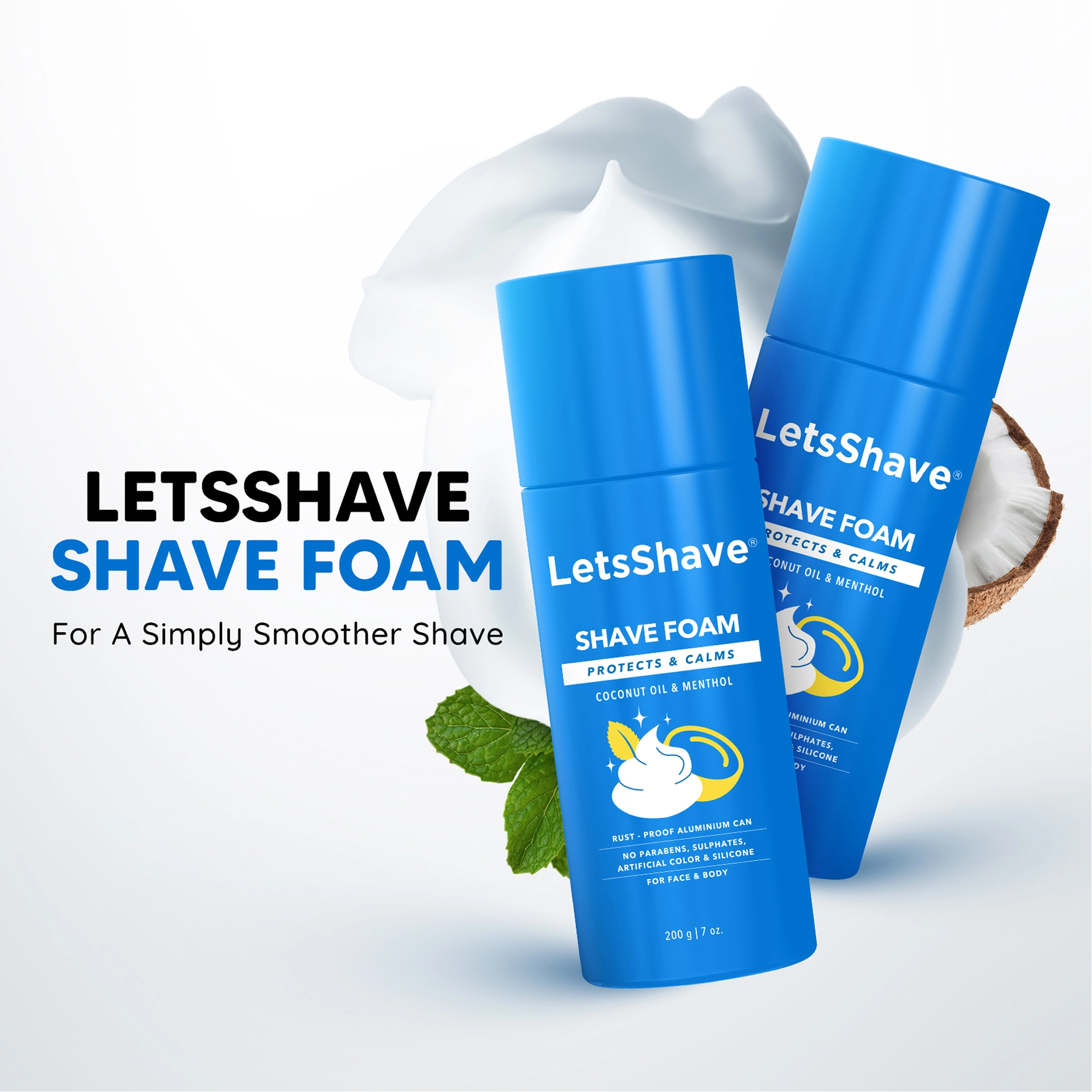 Onelife BCAA – Green Apple (250 Gram) - 0