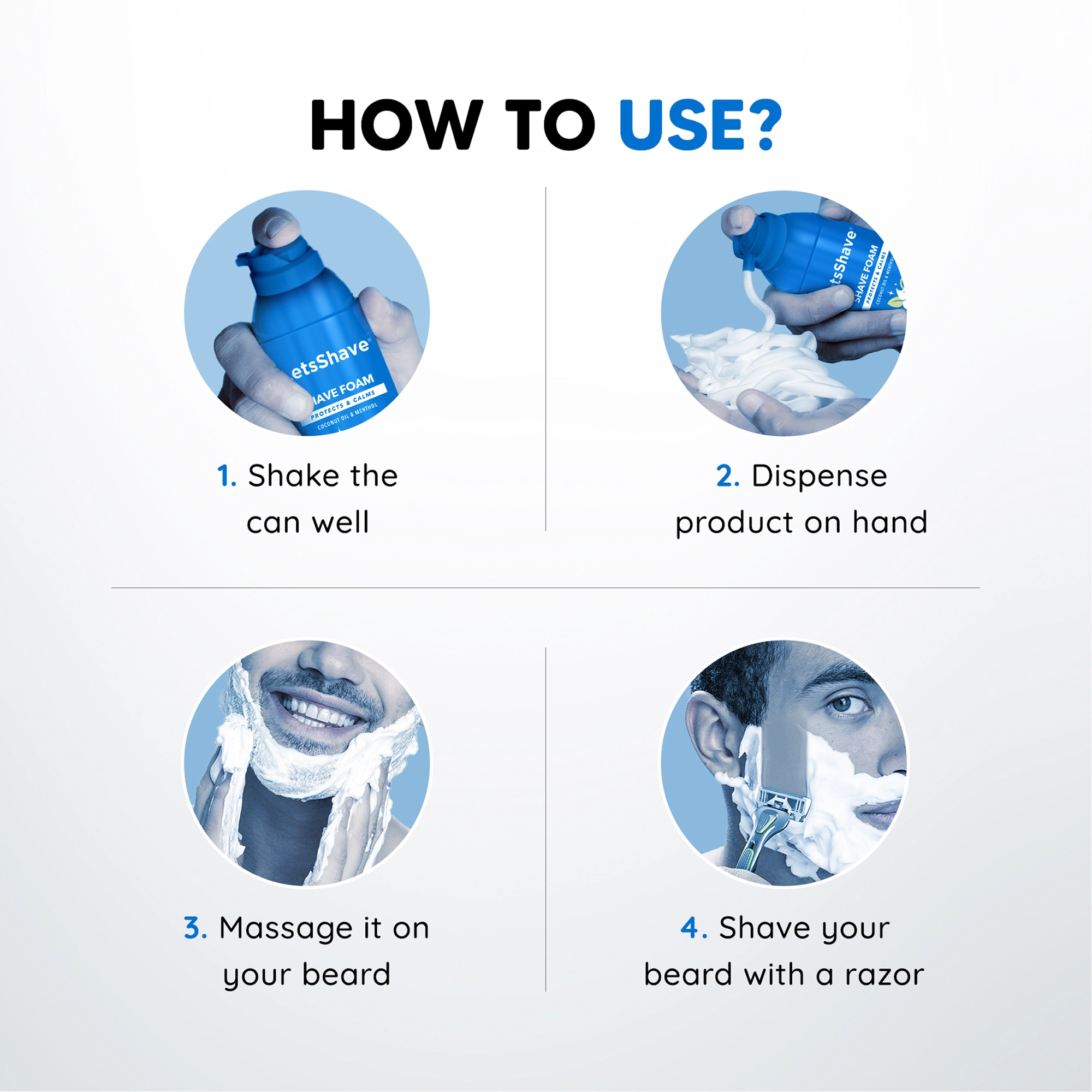 Onelife BCAA – Green Apple (250 Gram) - 0