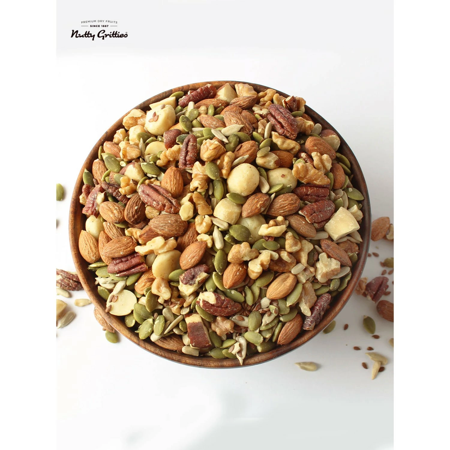 Onelife BCAA – Green Apple (250 Gram) - 0