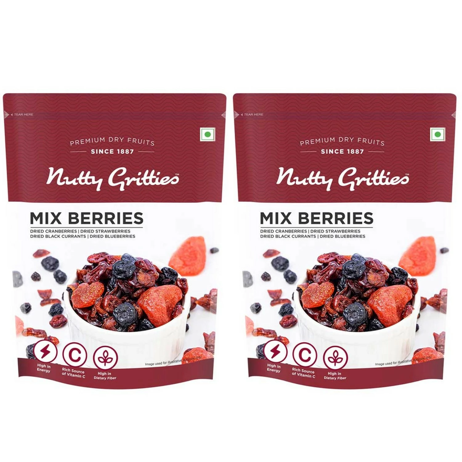 Onelife BCAA – Green Apple (250 Gram) - 0