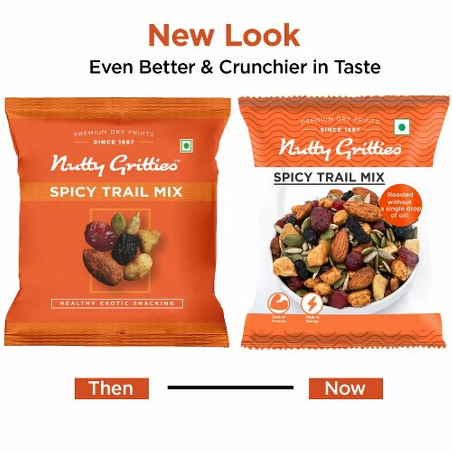 Onelife BCAA – Green Apple (250 Gram) - 0