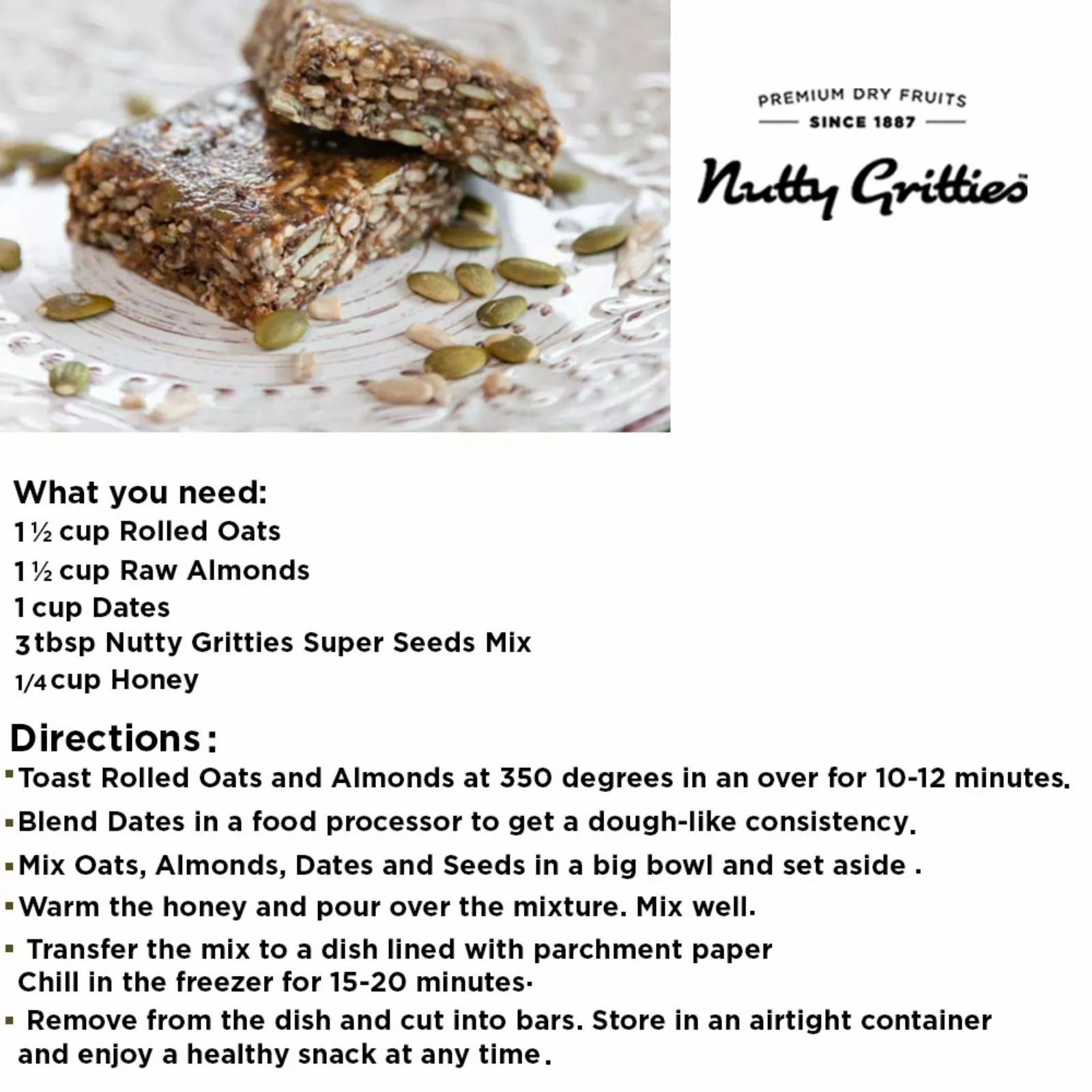 Onelife BCAA – Green Apple (250 Gram) - 0