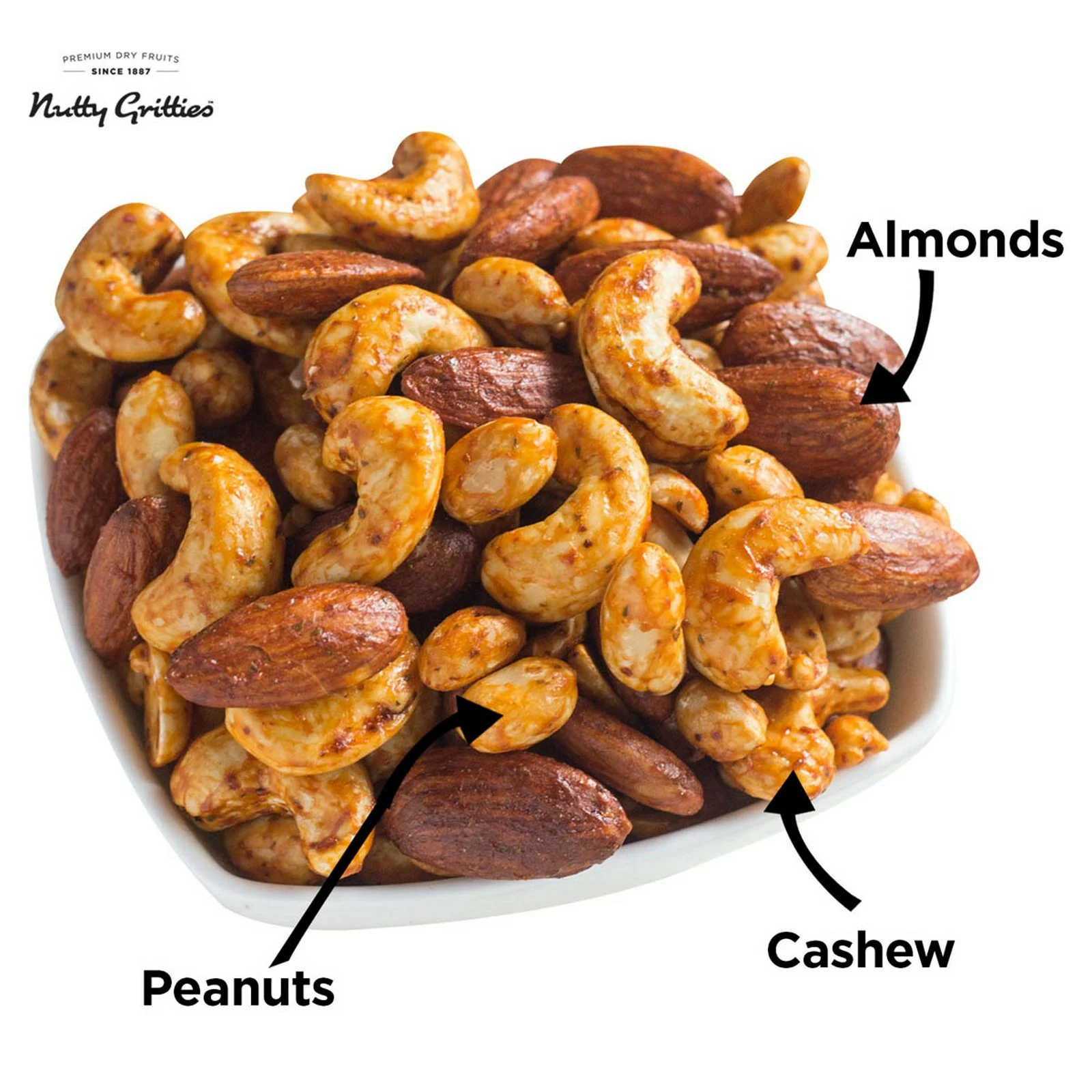 Onelife BCAA – Green Apple (250 Gram) - 0