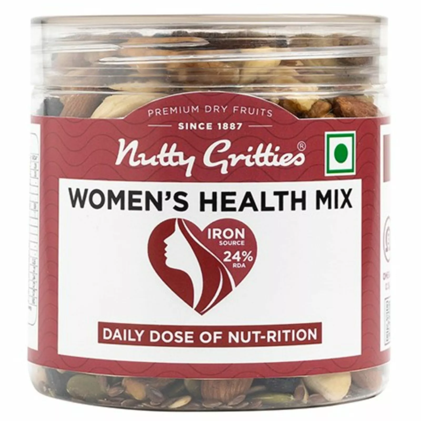 Onelife BCAA – Green Apple (250 Gram) - 0